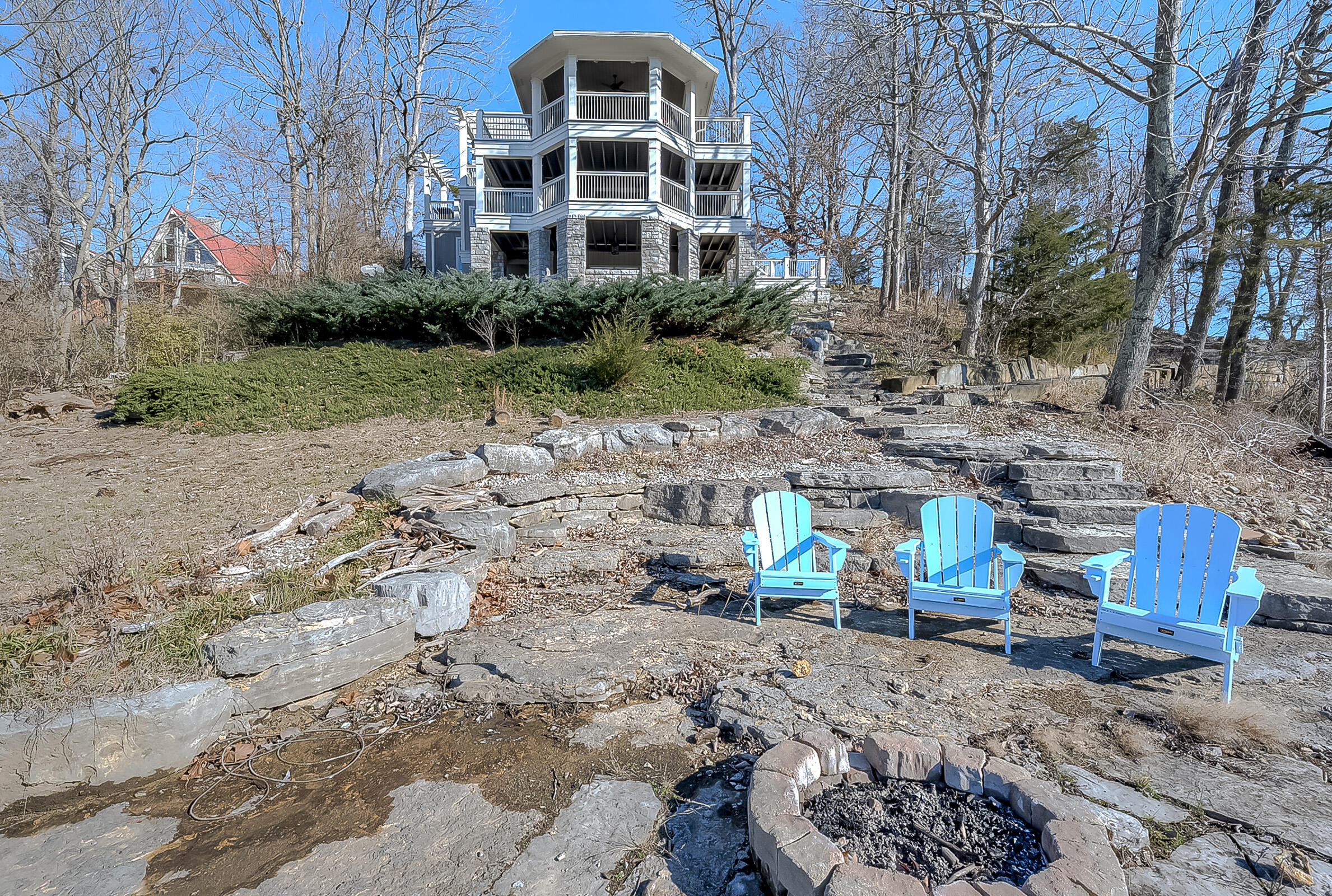 343 Ron Clar Drive Property Photo 45