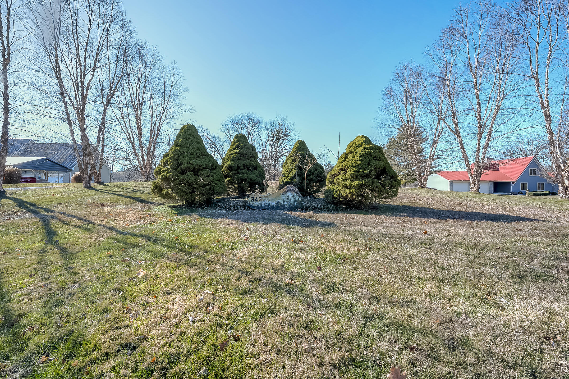 343 Ron Clar Drive Property Photo 48