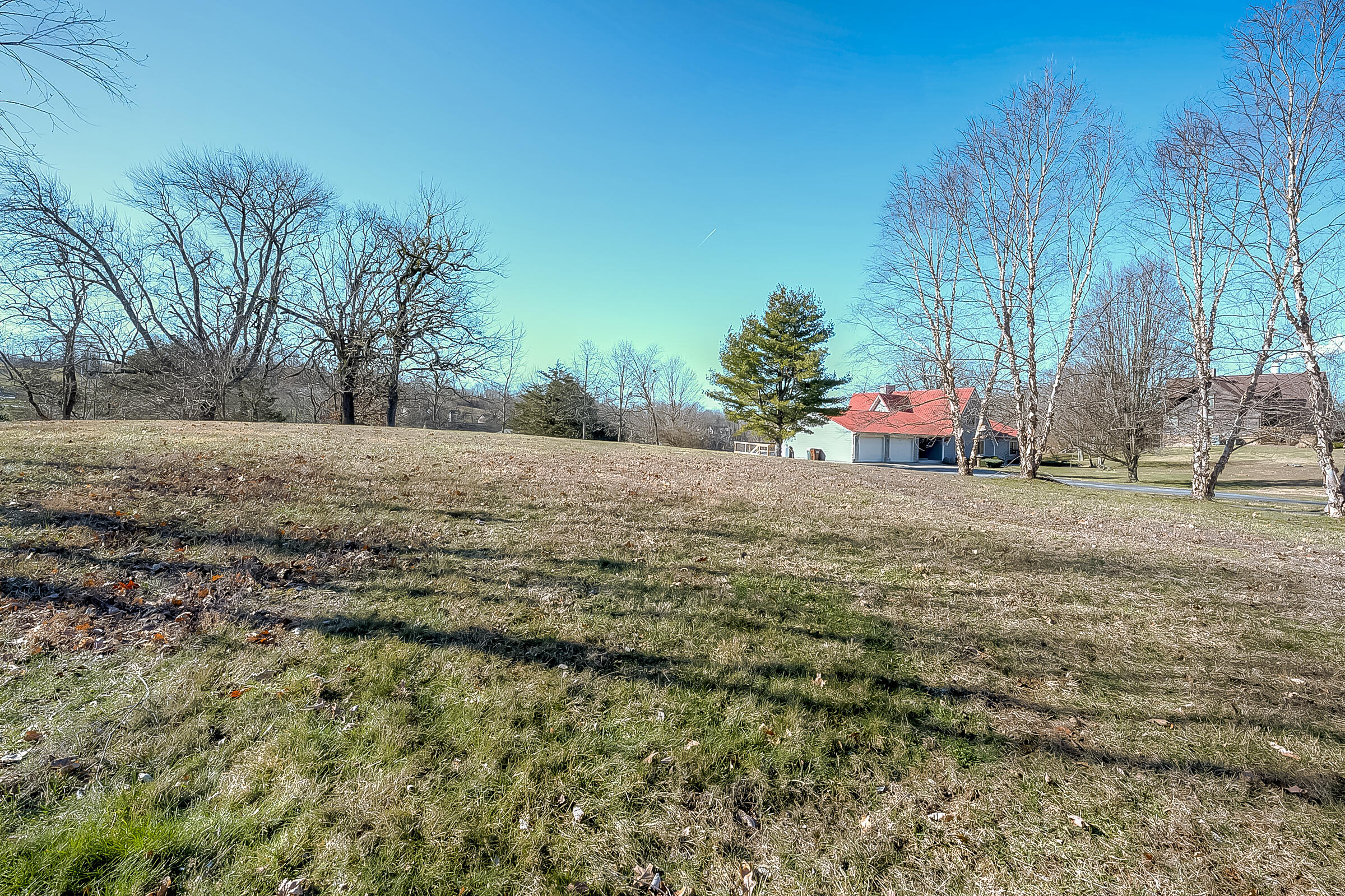 343 Ron Clar Drive Property Photo 49