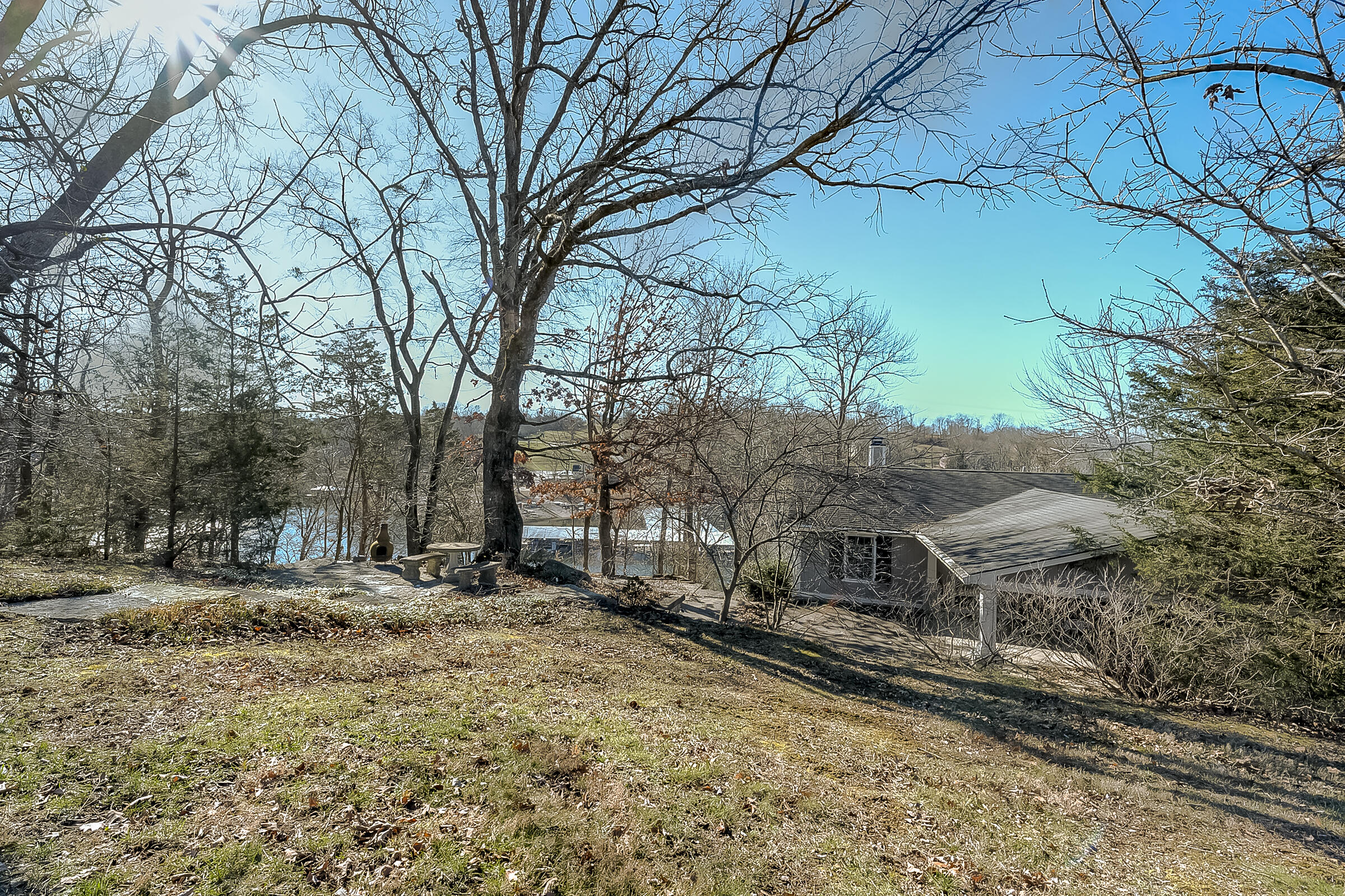 343 Ron Clar Drive Property Photo 54