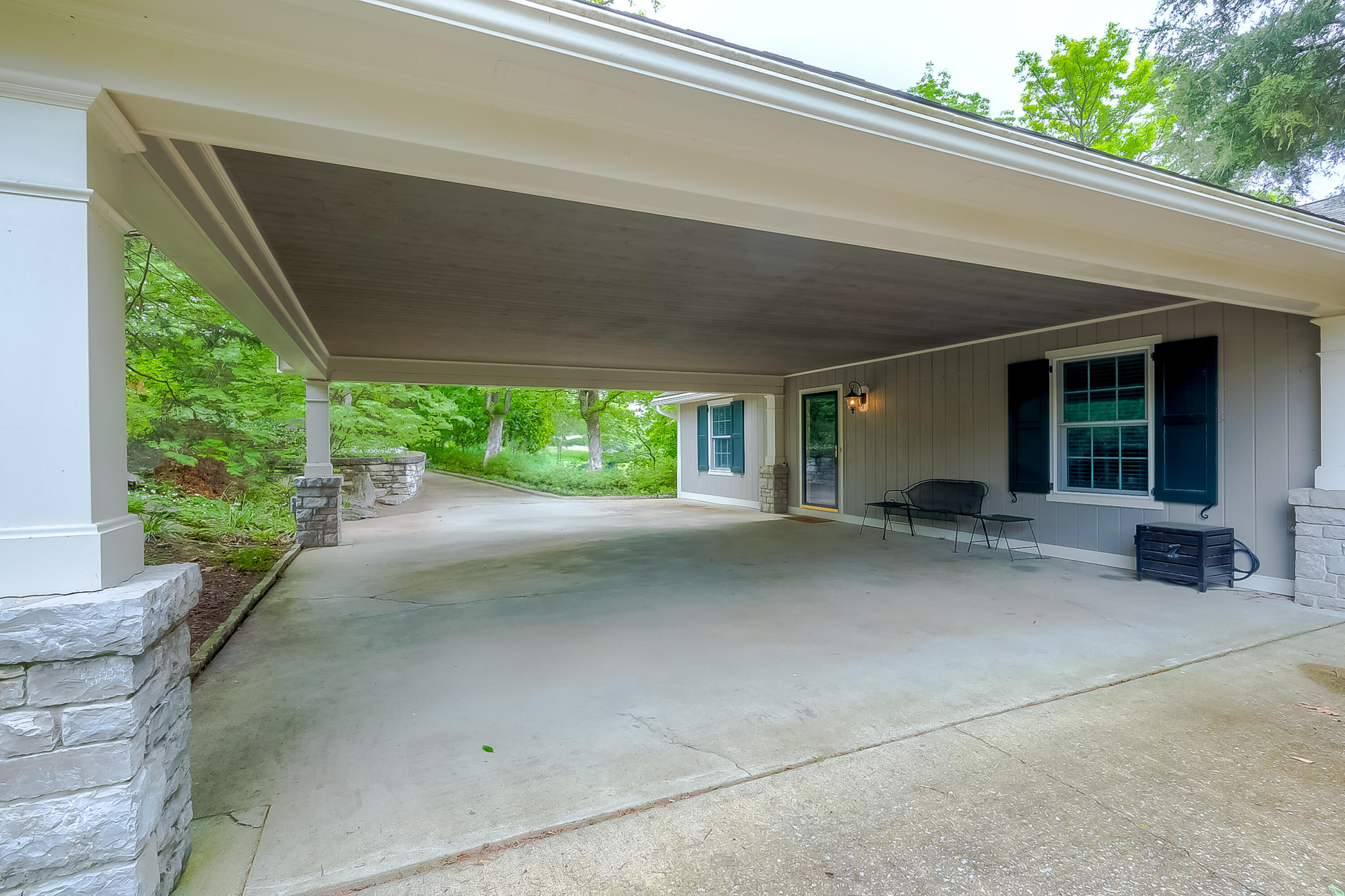 343 Ron Clar Drive Property Photo 57