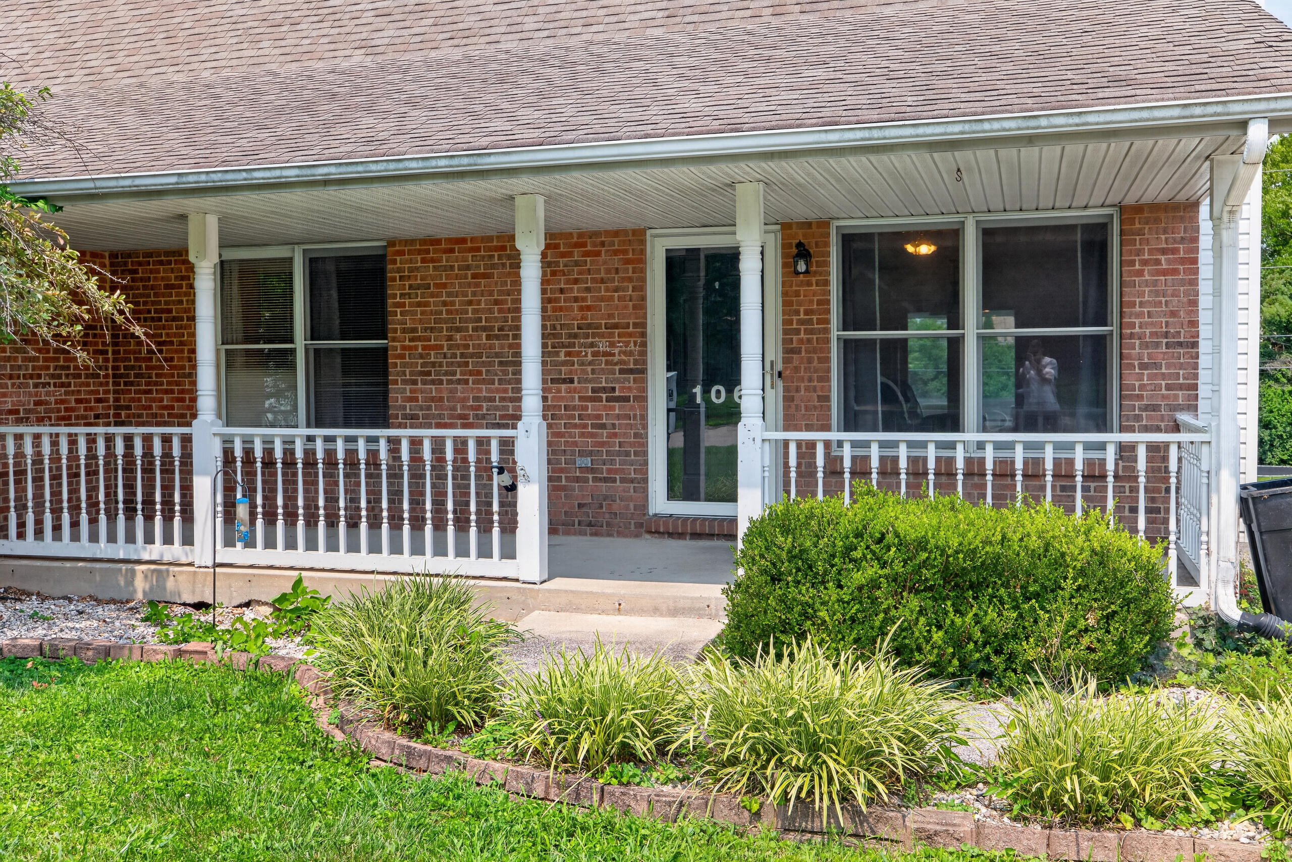 106 Quail Ridge Road Property Photo 3