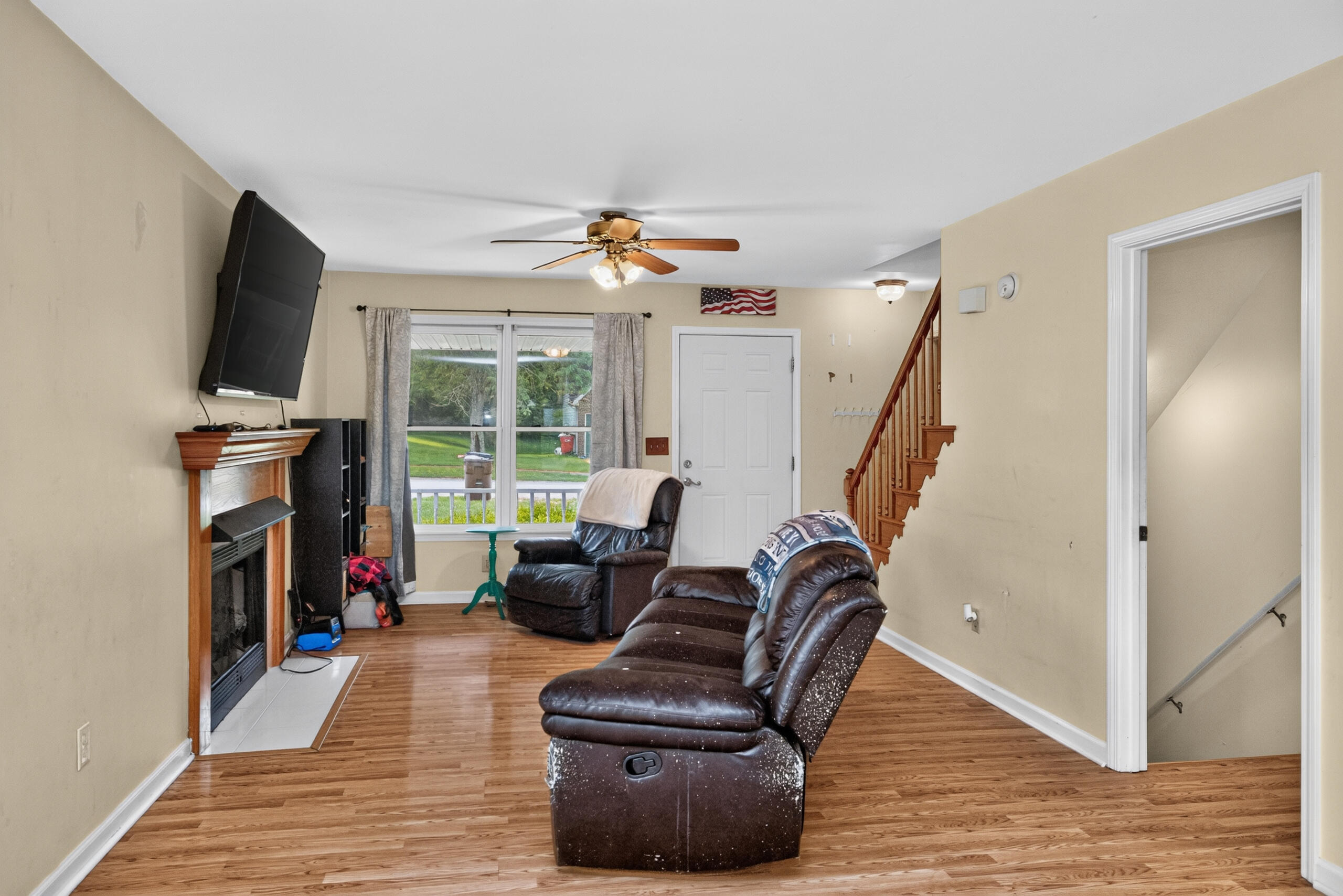 106 Quail Ridge Road Property Photo 4