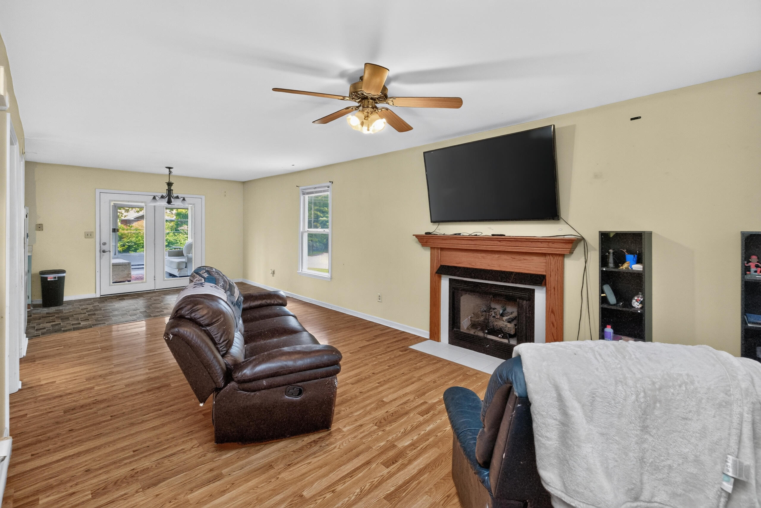 106 Quail Ridge Road Property Photo 5