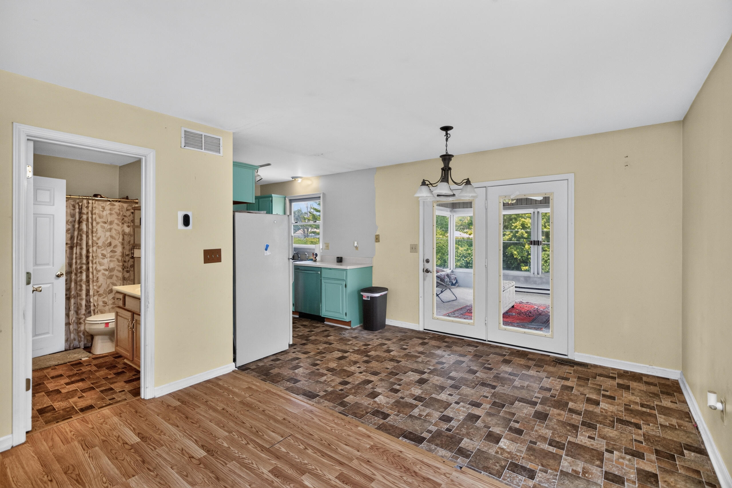 106 Quail Ridge Road Property Photo 7