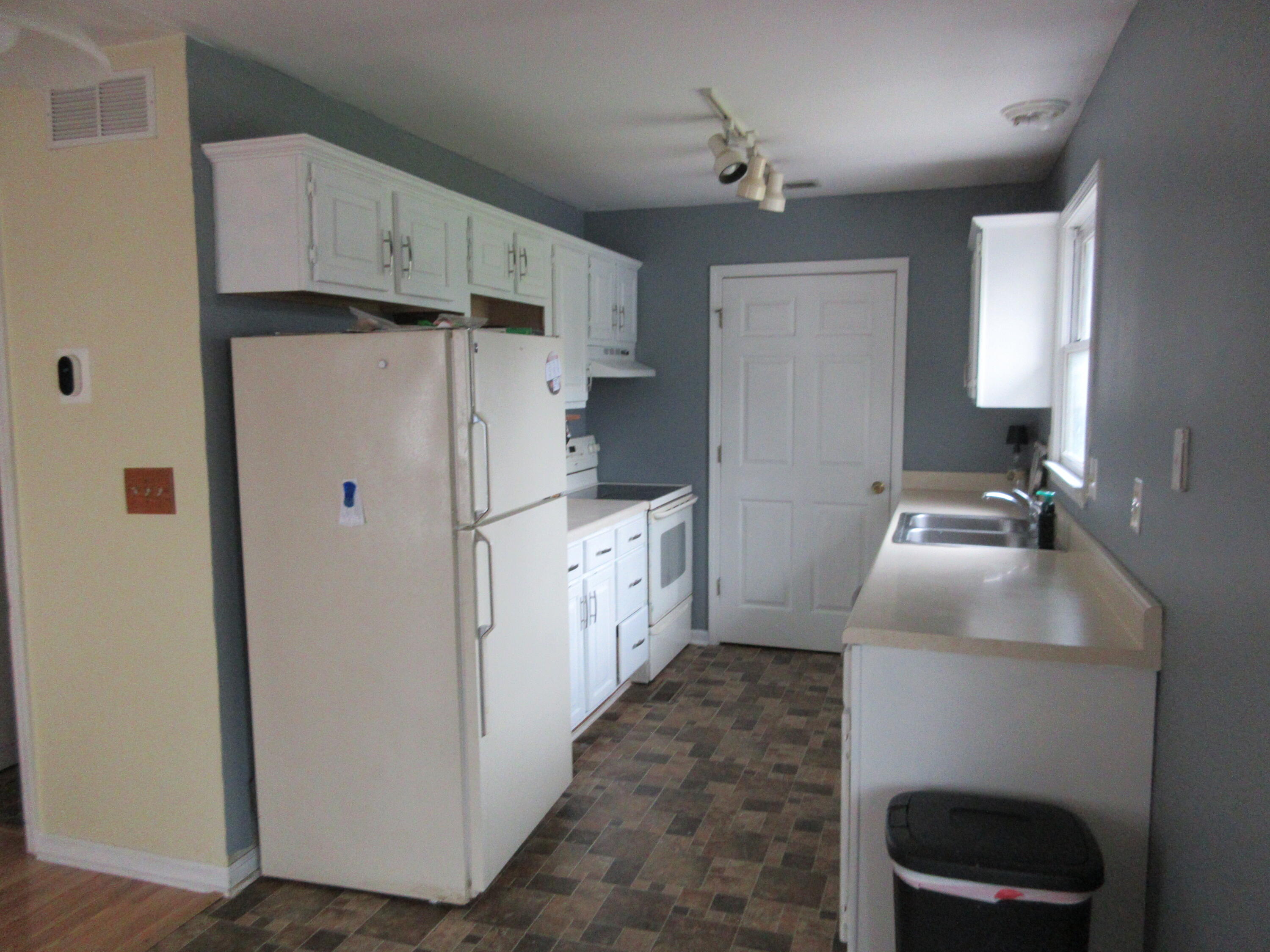106 Quail Ridge Road Property Photo 7