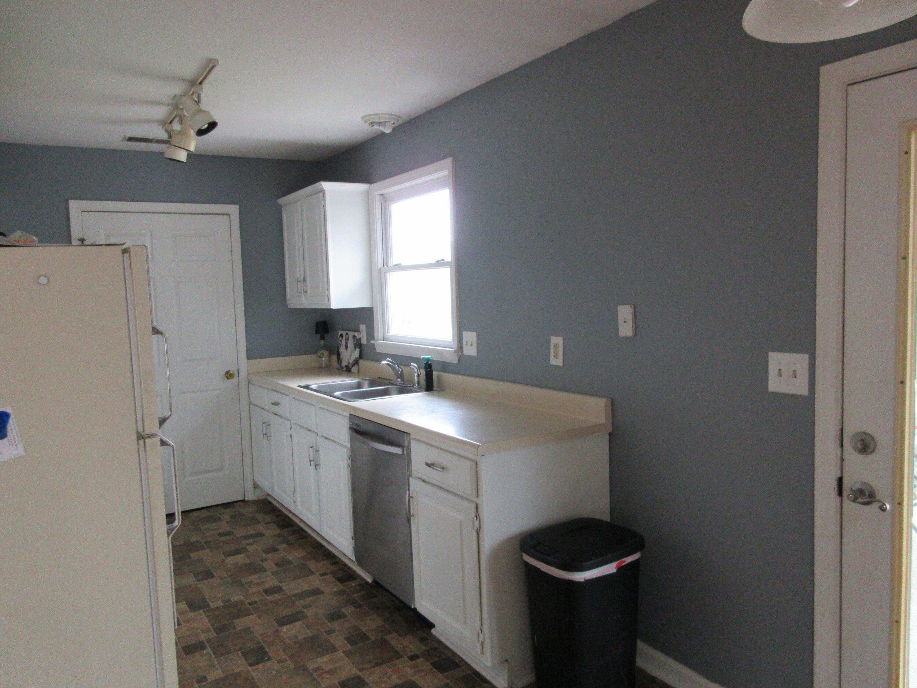 106 Quail Ridge Road Property Photo 8