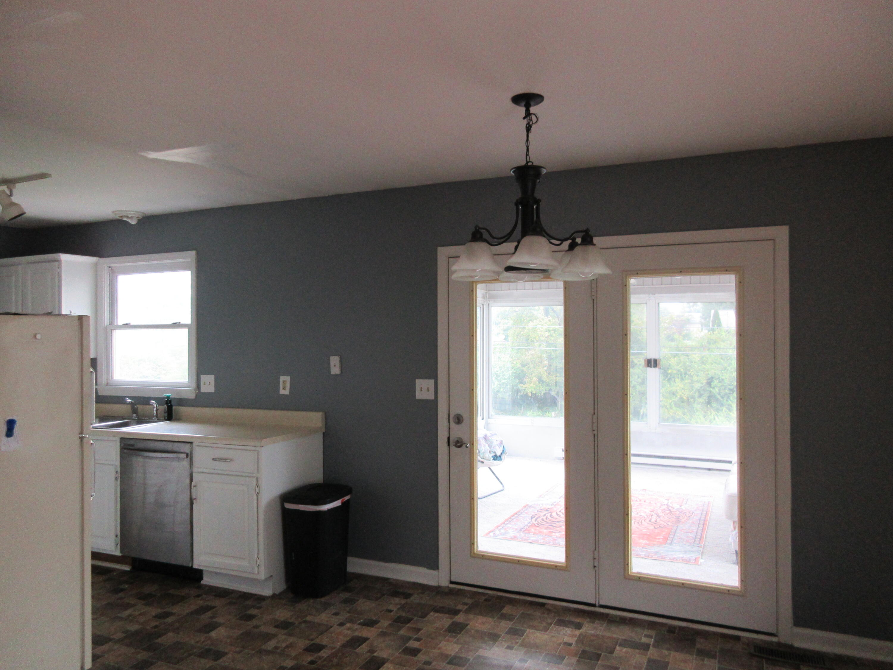106 Quail Ridge Road Property Photo 9