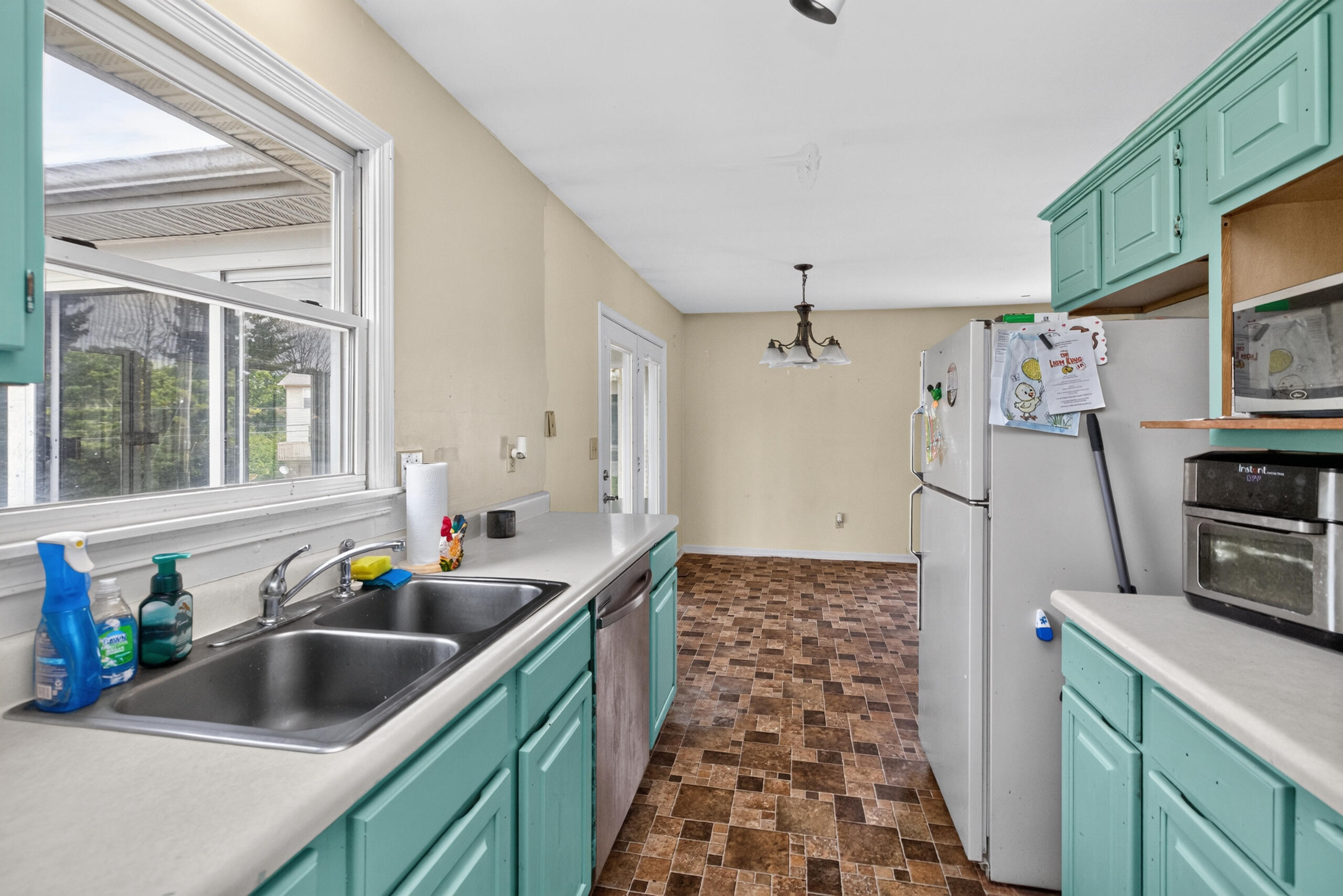 106 Quail Ridge Road Property Photo 10