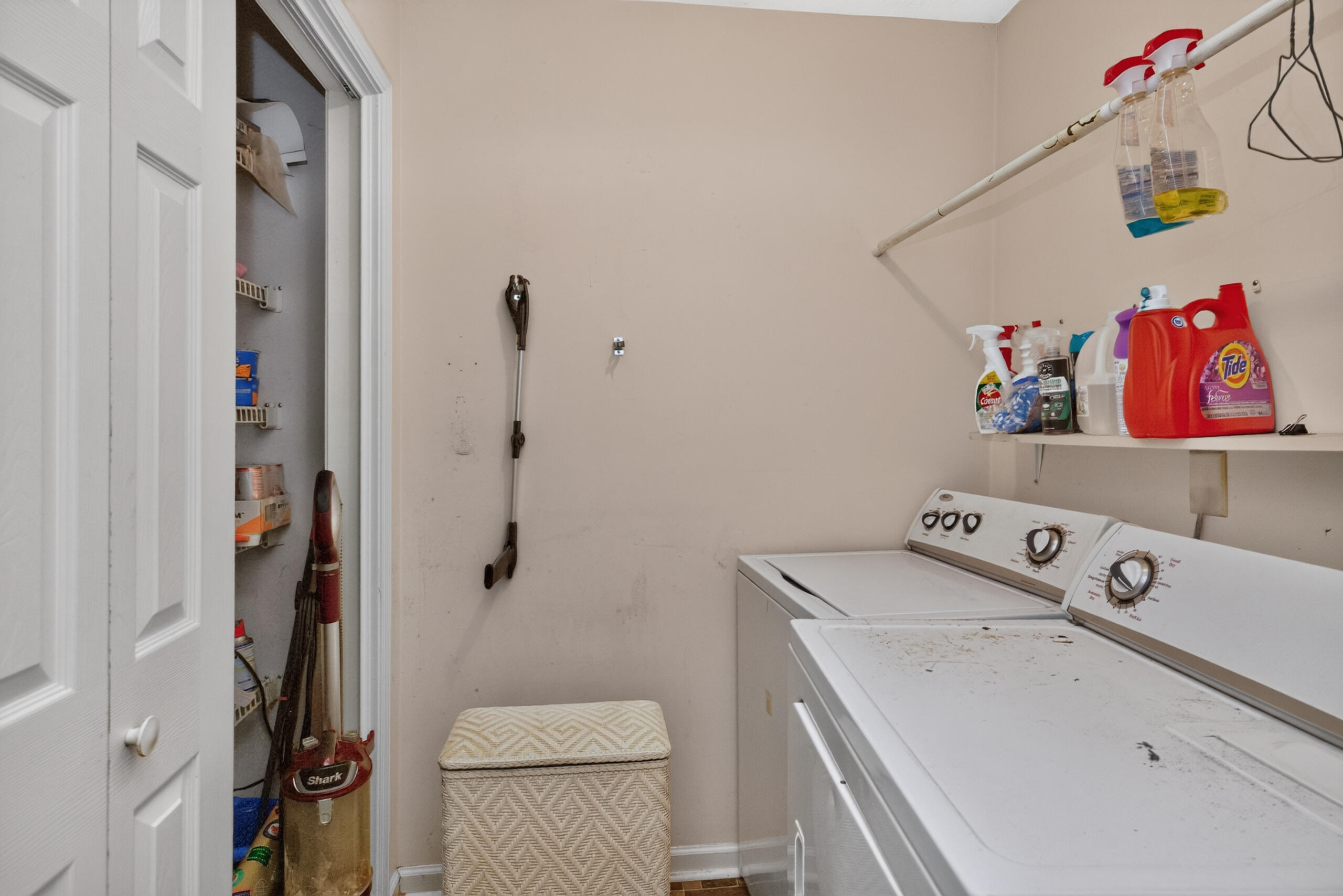 106 Quail Ridge Road Property Photo 11