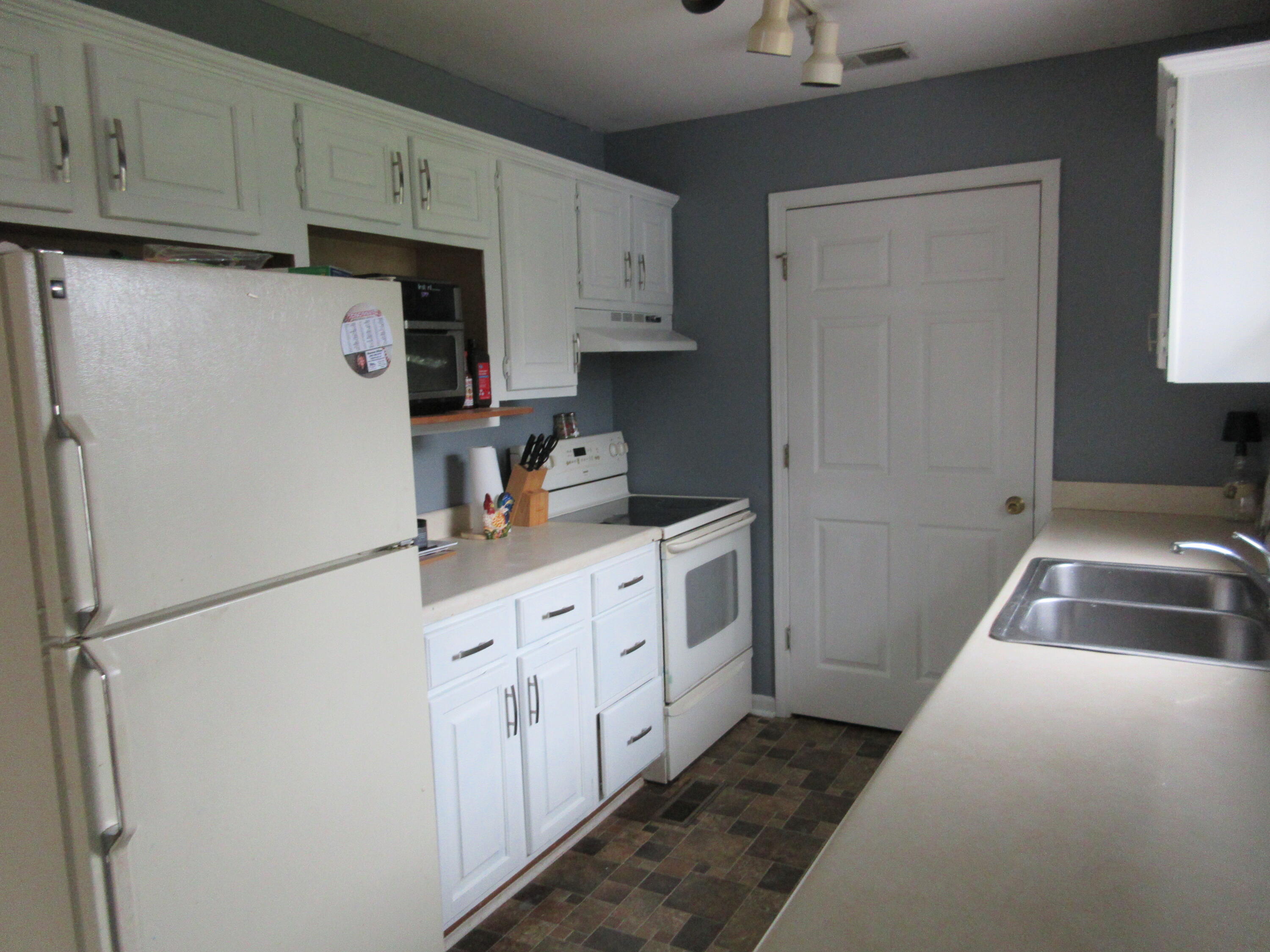 106 Quail Ridge Road Property Photo 11