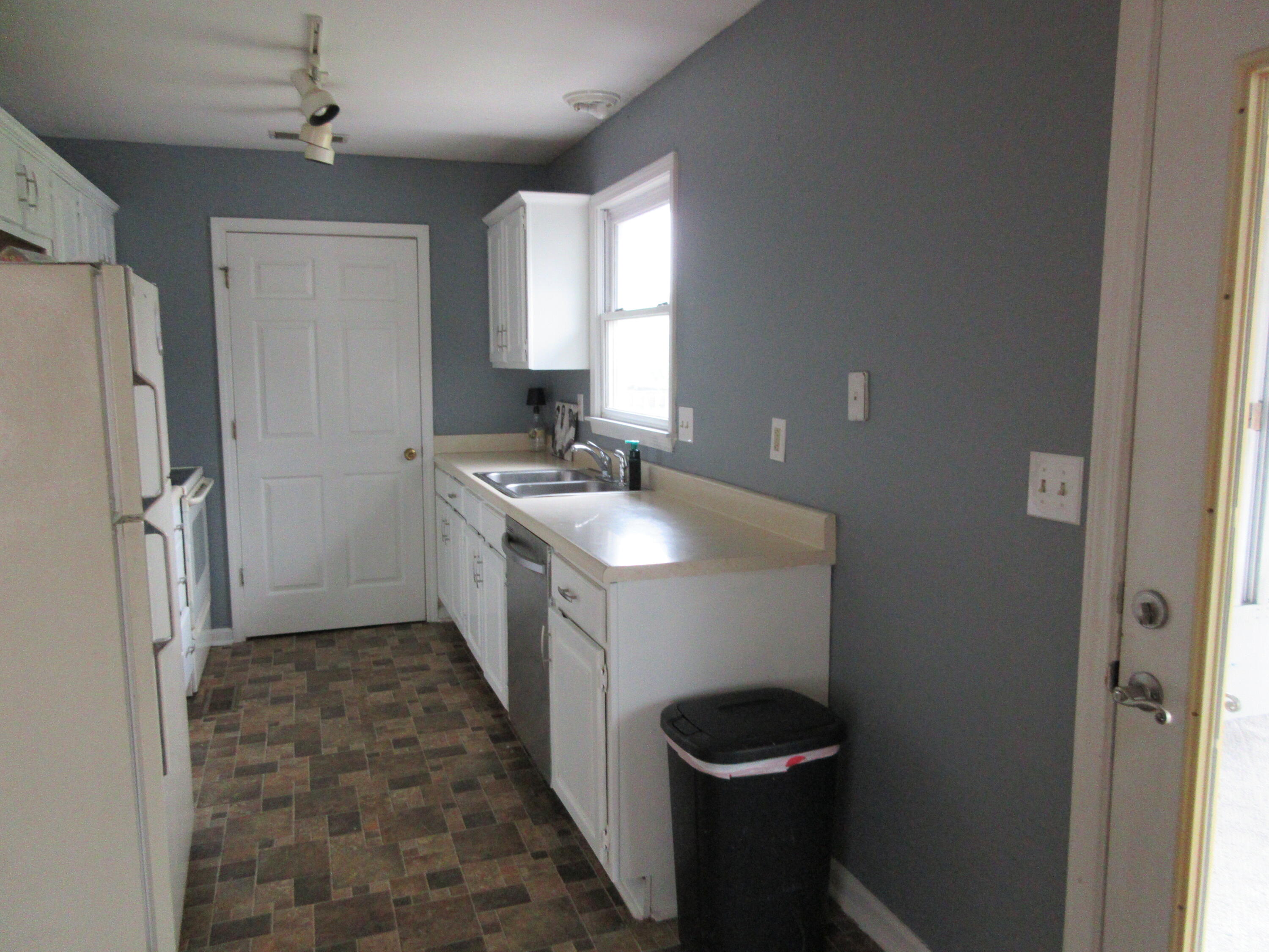 106 Quail Ridge Road Property Photo 12