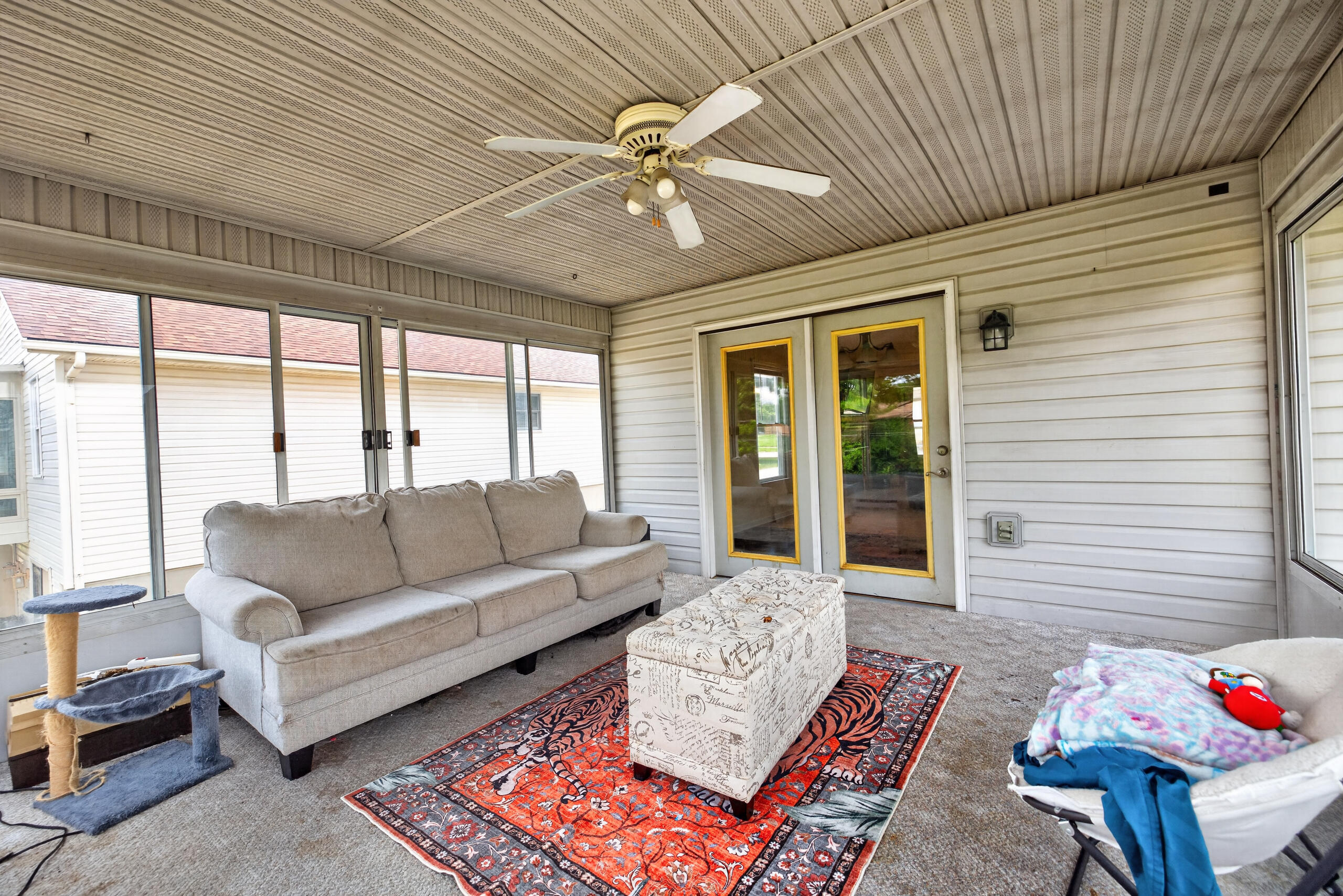 106 Quail Ridge Road Property Photo 14