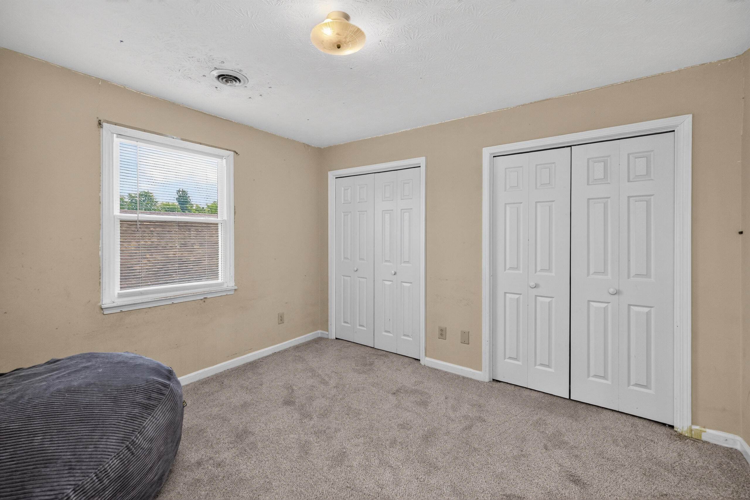106 Quail Ridge Road Property Photo 15