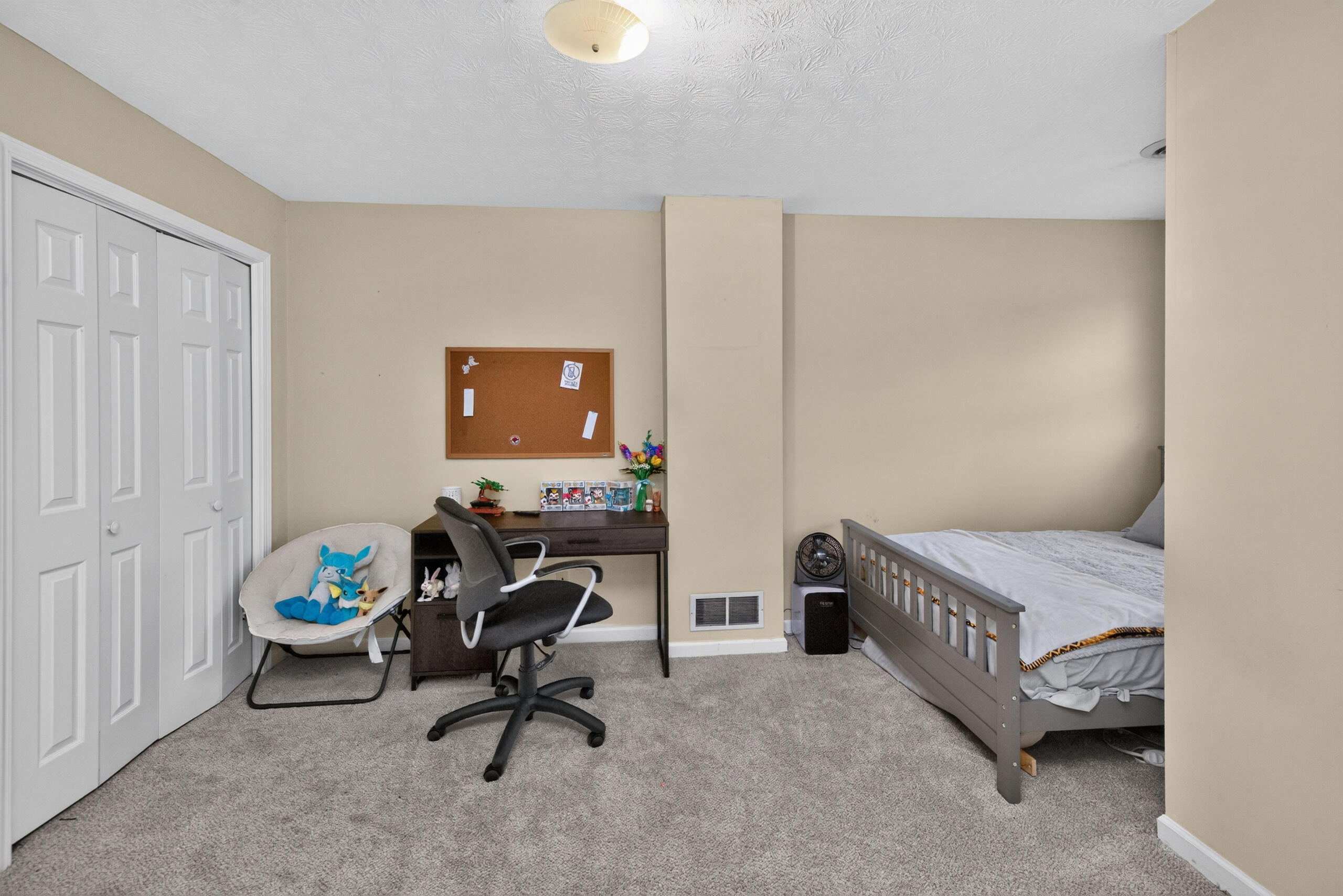 106 Quail Ridge Road Property Photo 16