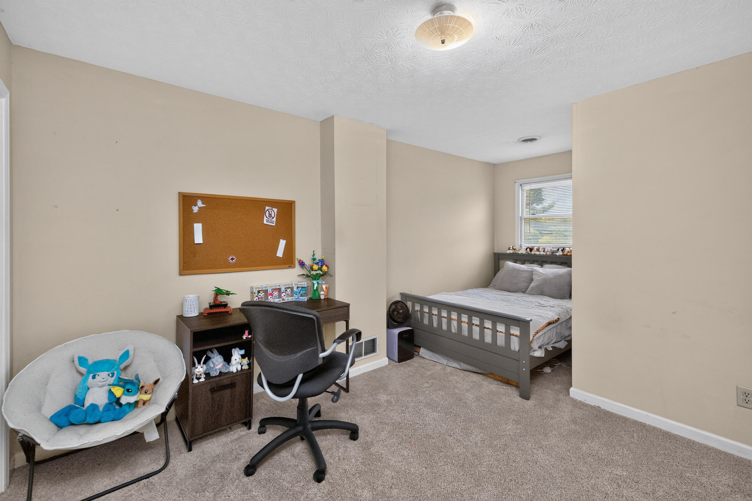 106 Quail Ridge Road Property Photo 18