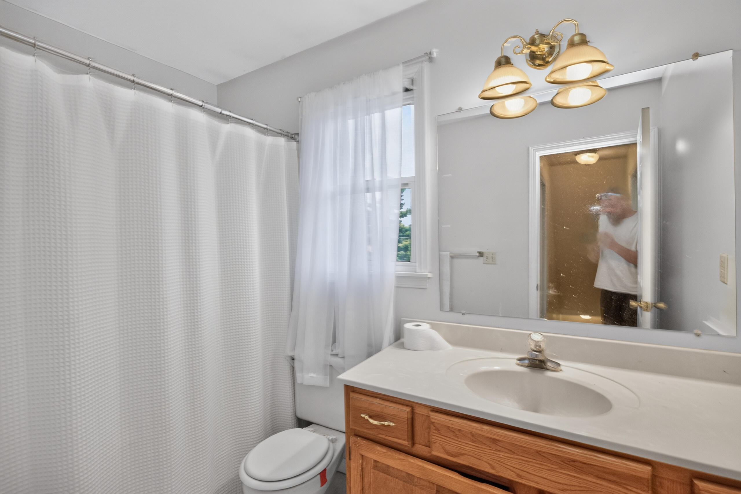 106 Quail Ridge Road Property Photo 19