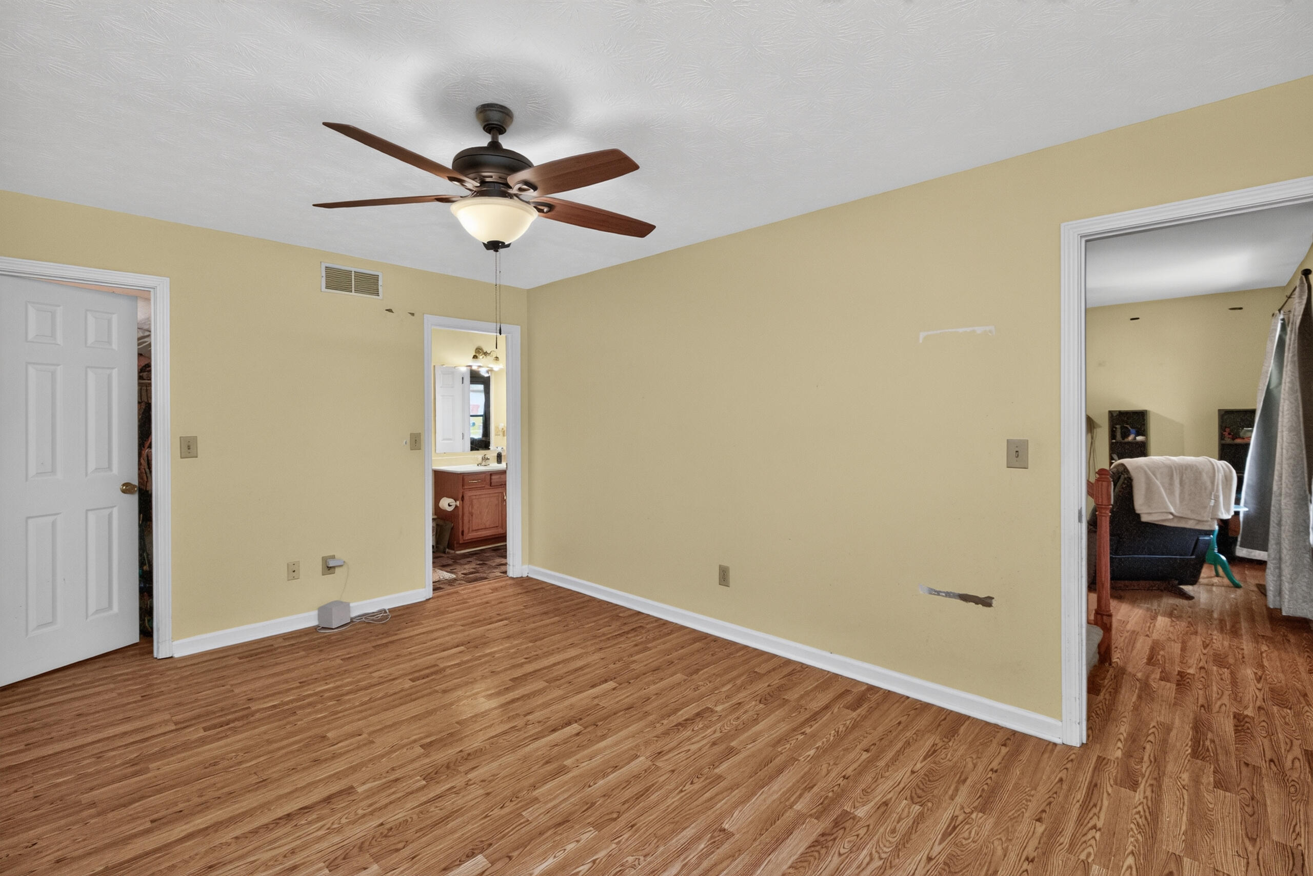 106 Quail Ridge Road Property Photo 21
