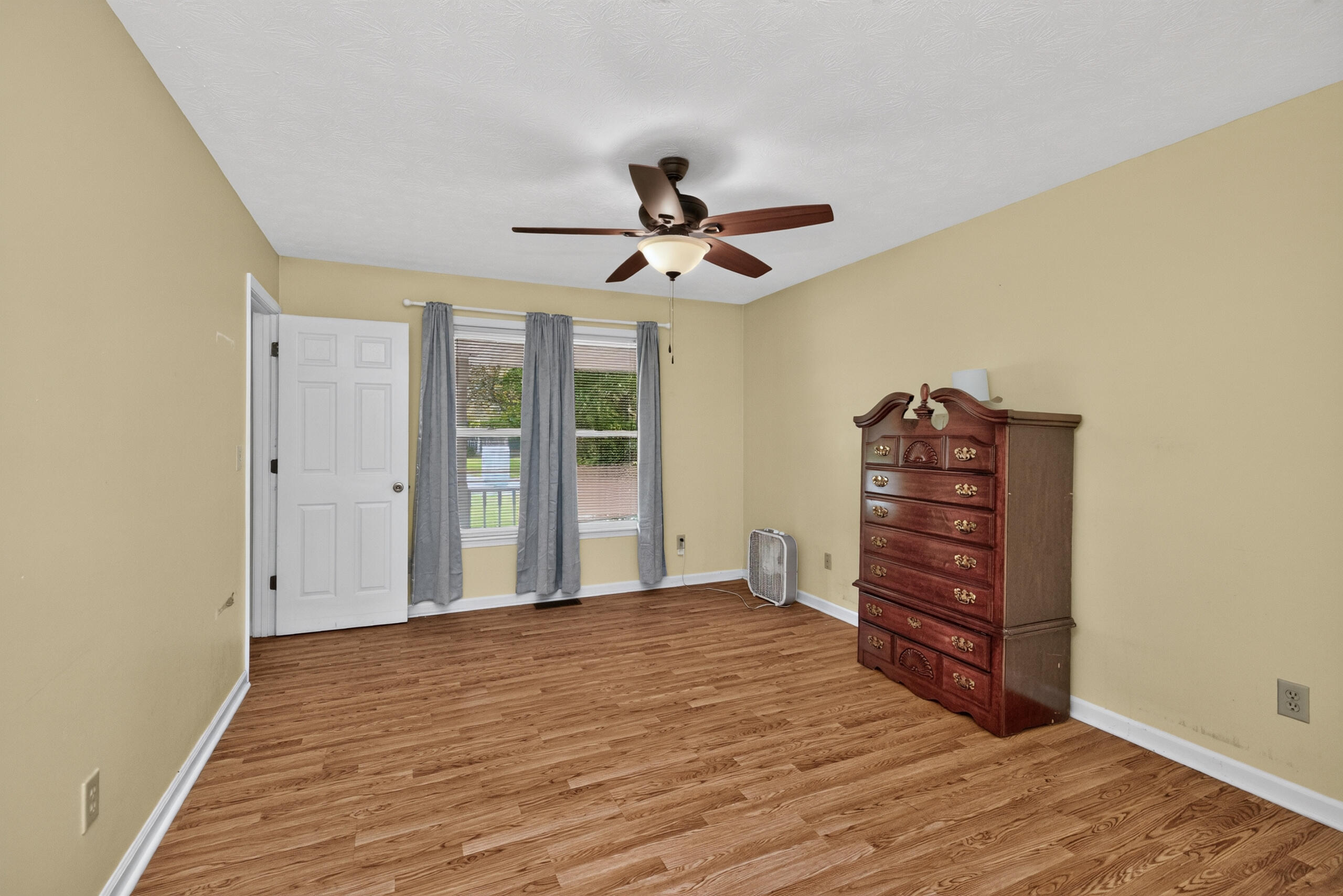 106 Quail Ridge Road Property Photo 21