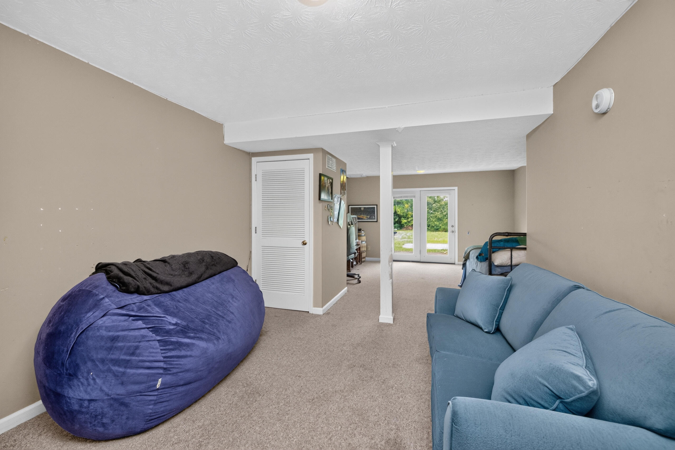 106 Quail Ridge Road Property Photo 23