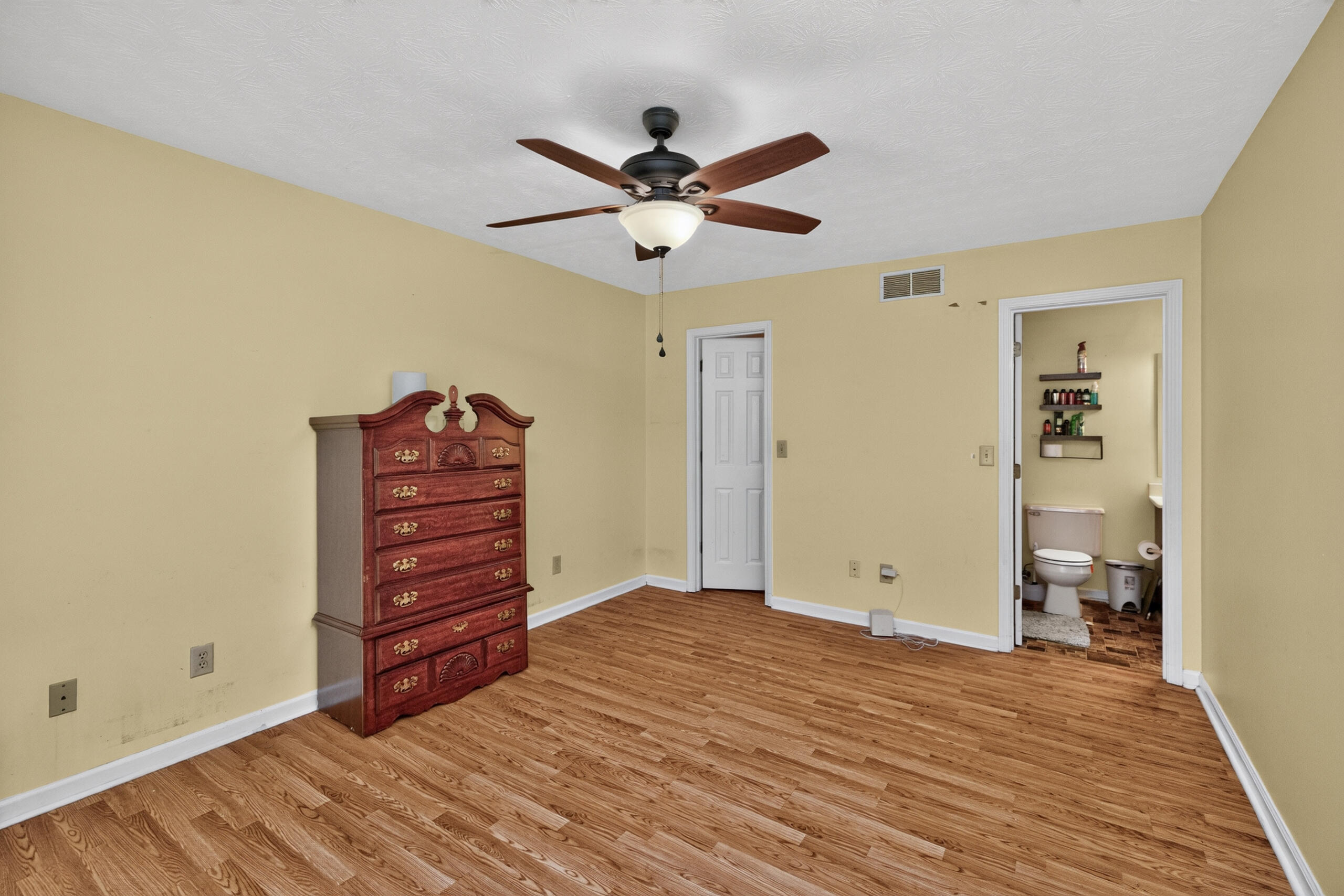 106 Quail Ridge Road Property Photo 23