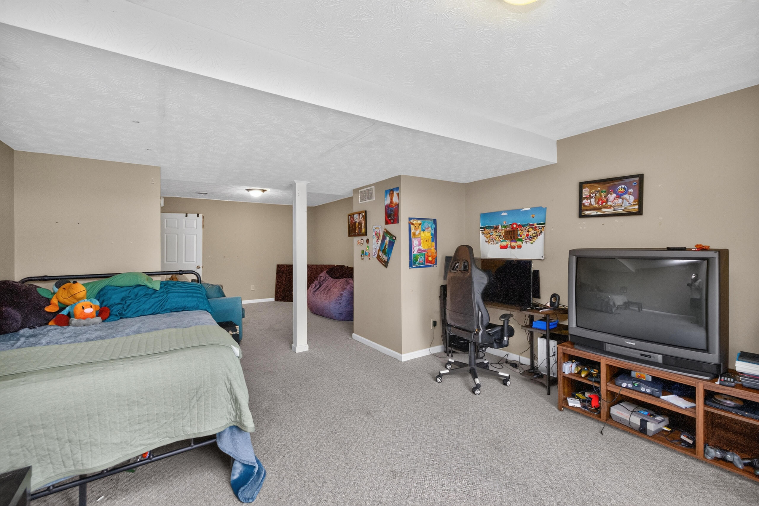 106 Quail Ridge Road Property Photo 25