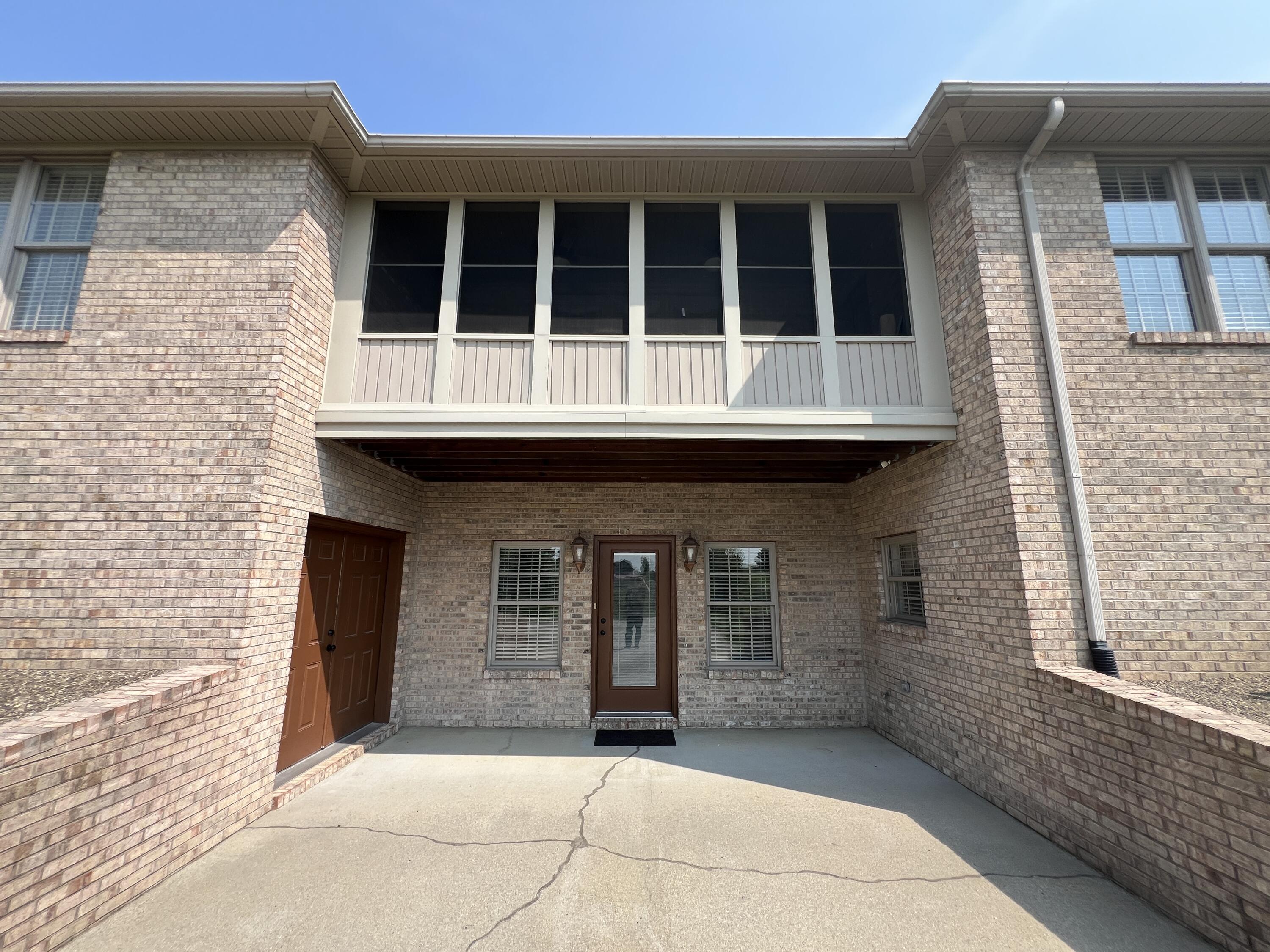 237 Hunter Trace Drive Property Photo 8