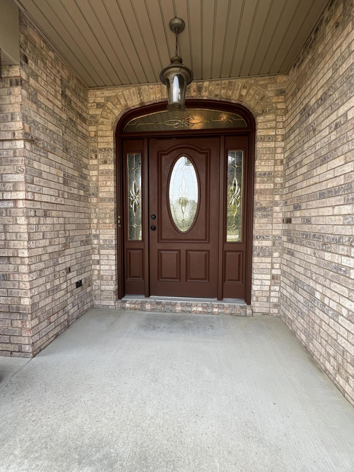 237 Hunter Trace Drive Property Photo 10