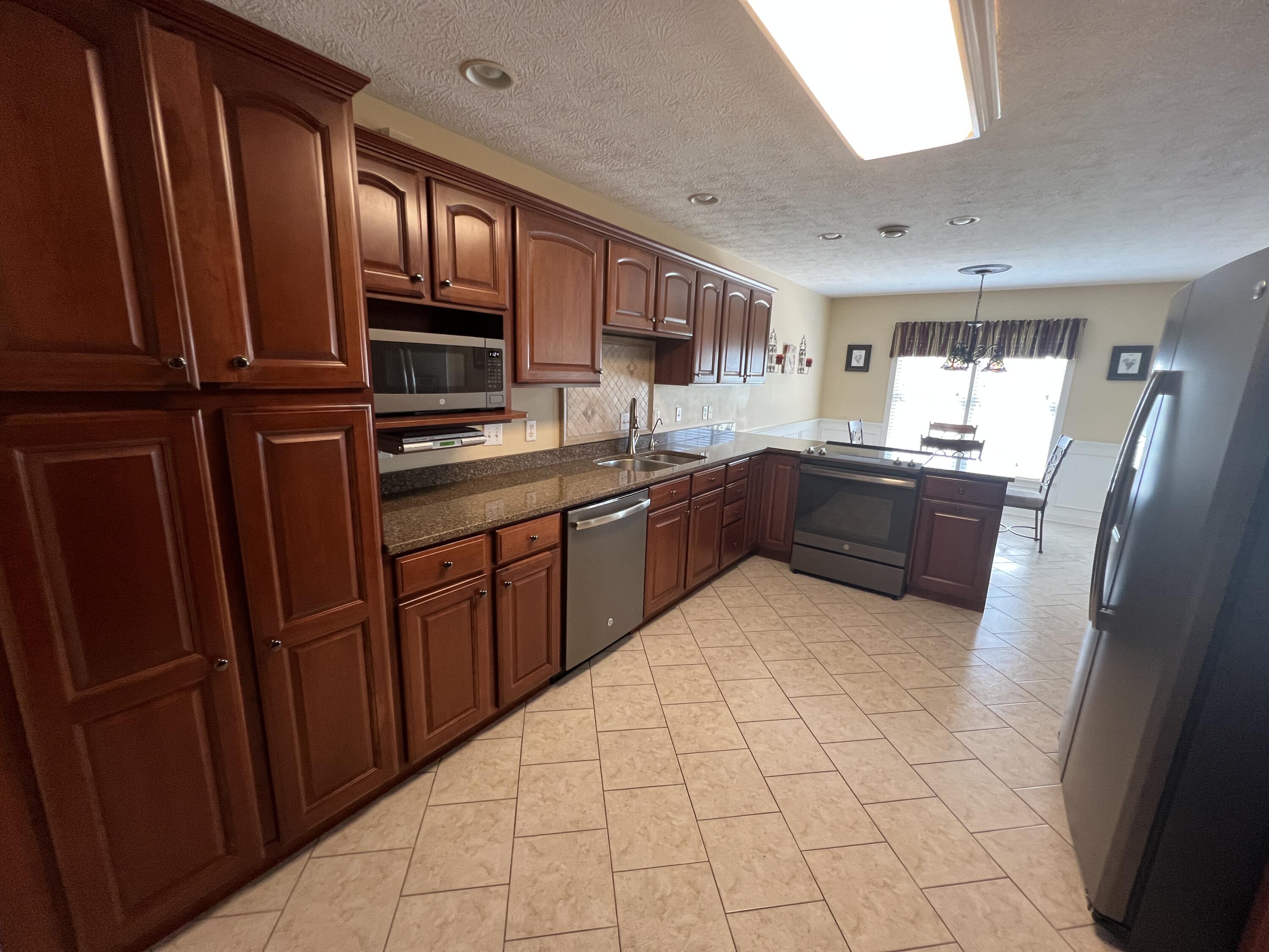 237 Hunter Trace Drive Property Photo 19