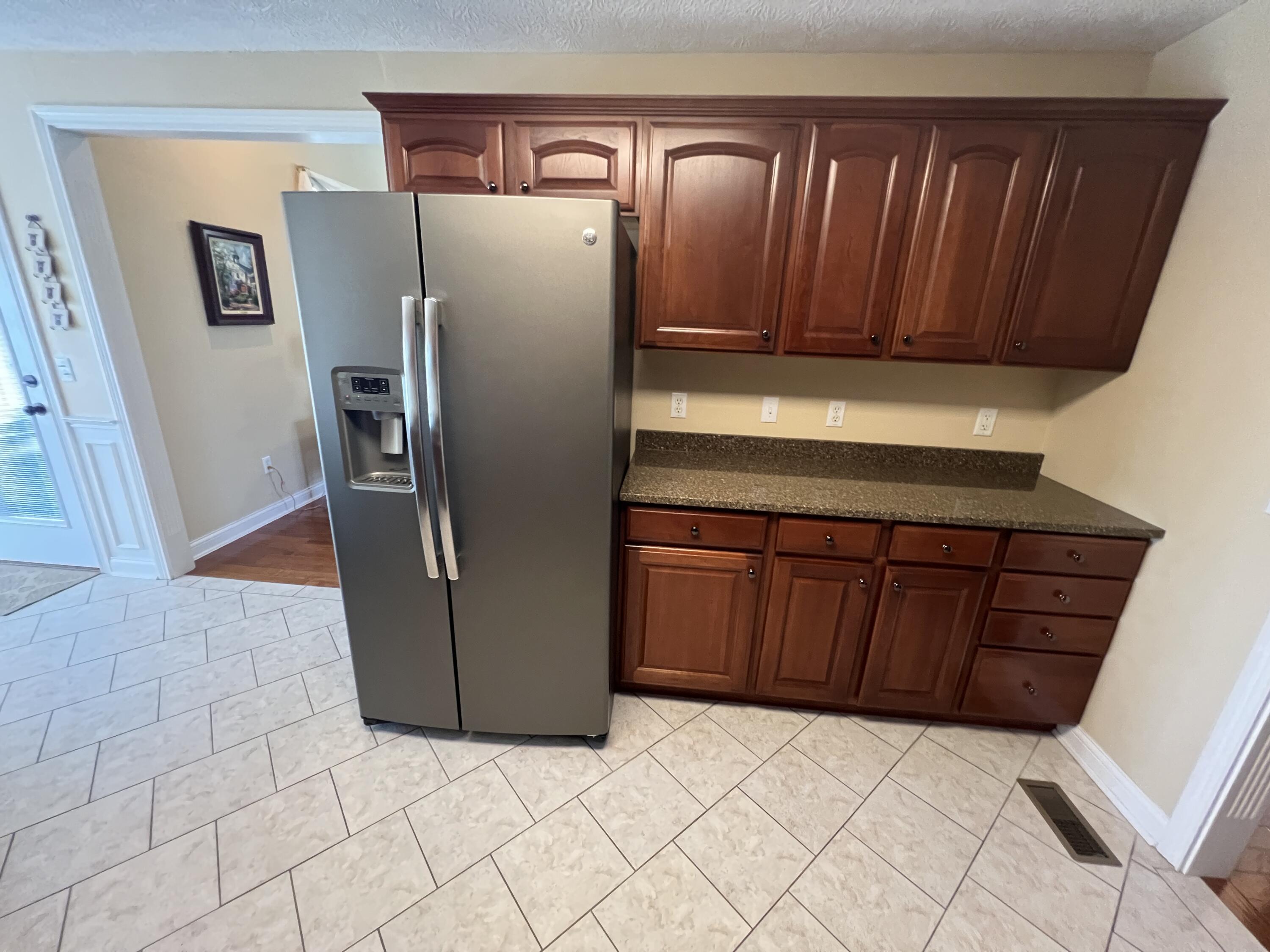 237 Hunter Trace Drive Property Photo 20