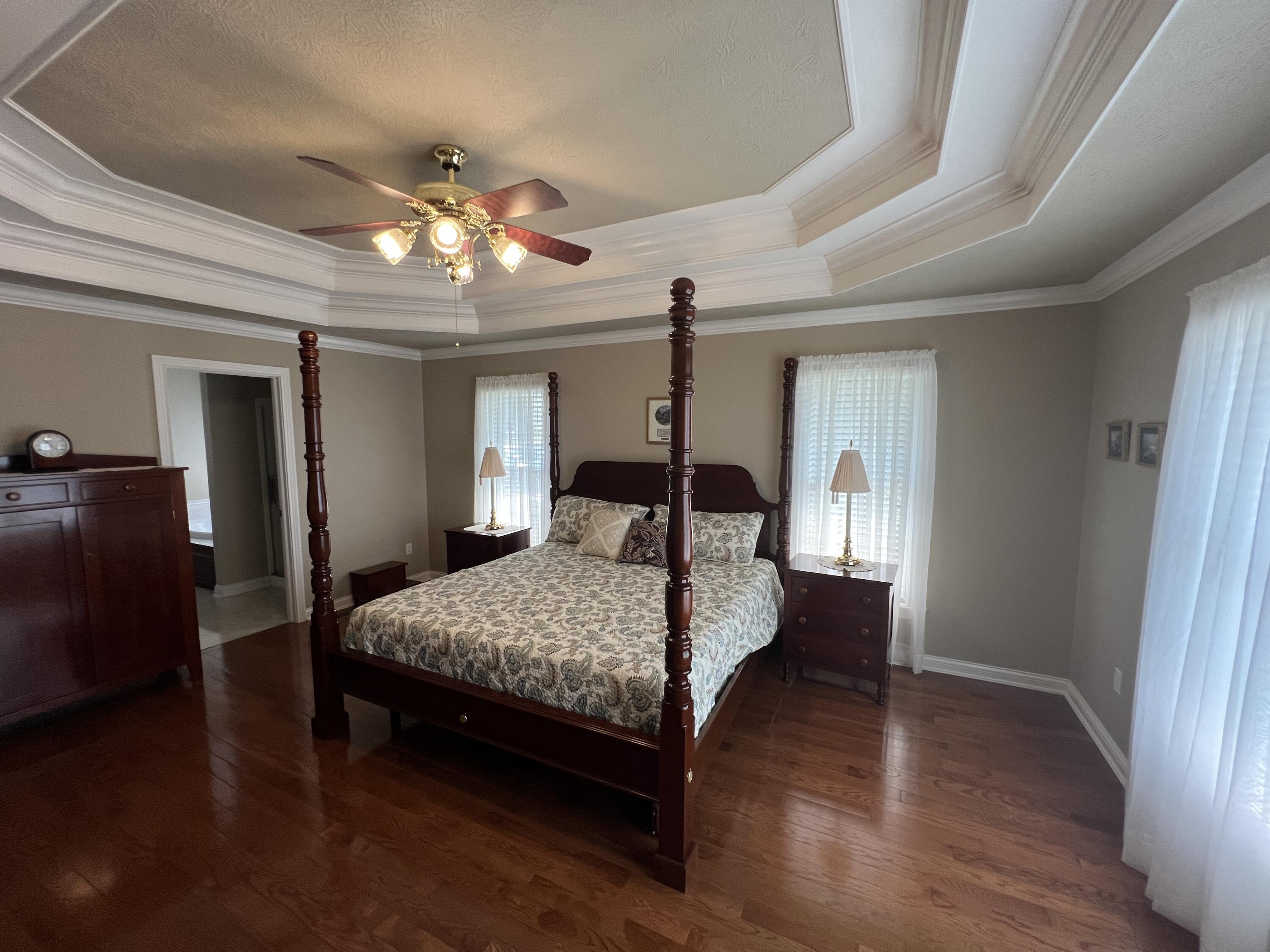 237 Hunter Trace Drive Property Photo 32
