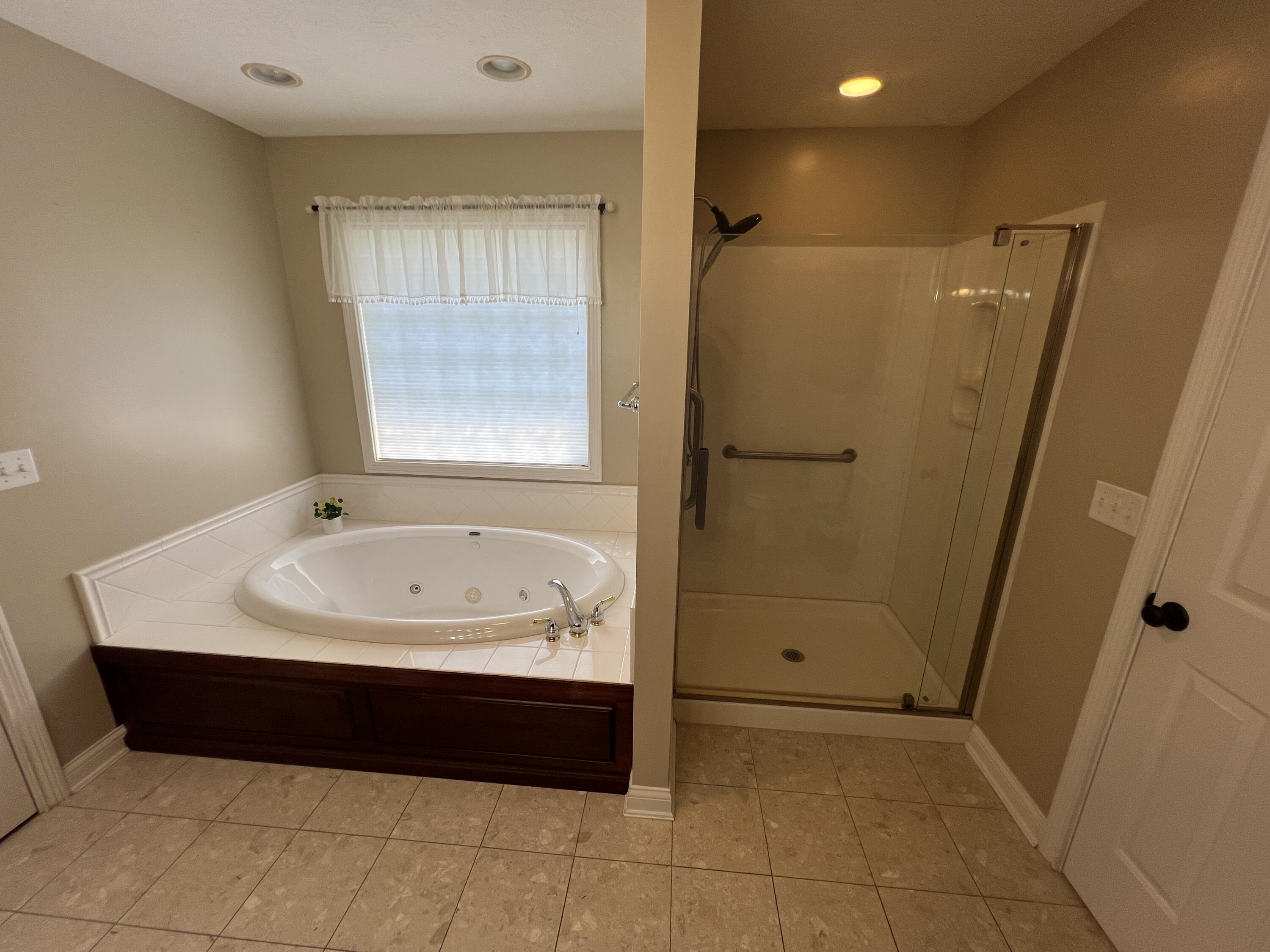 237 Hunter Trace Drive Property Photo 34