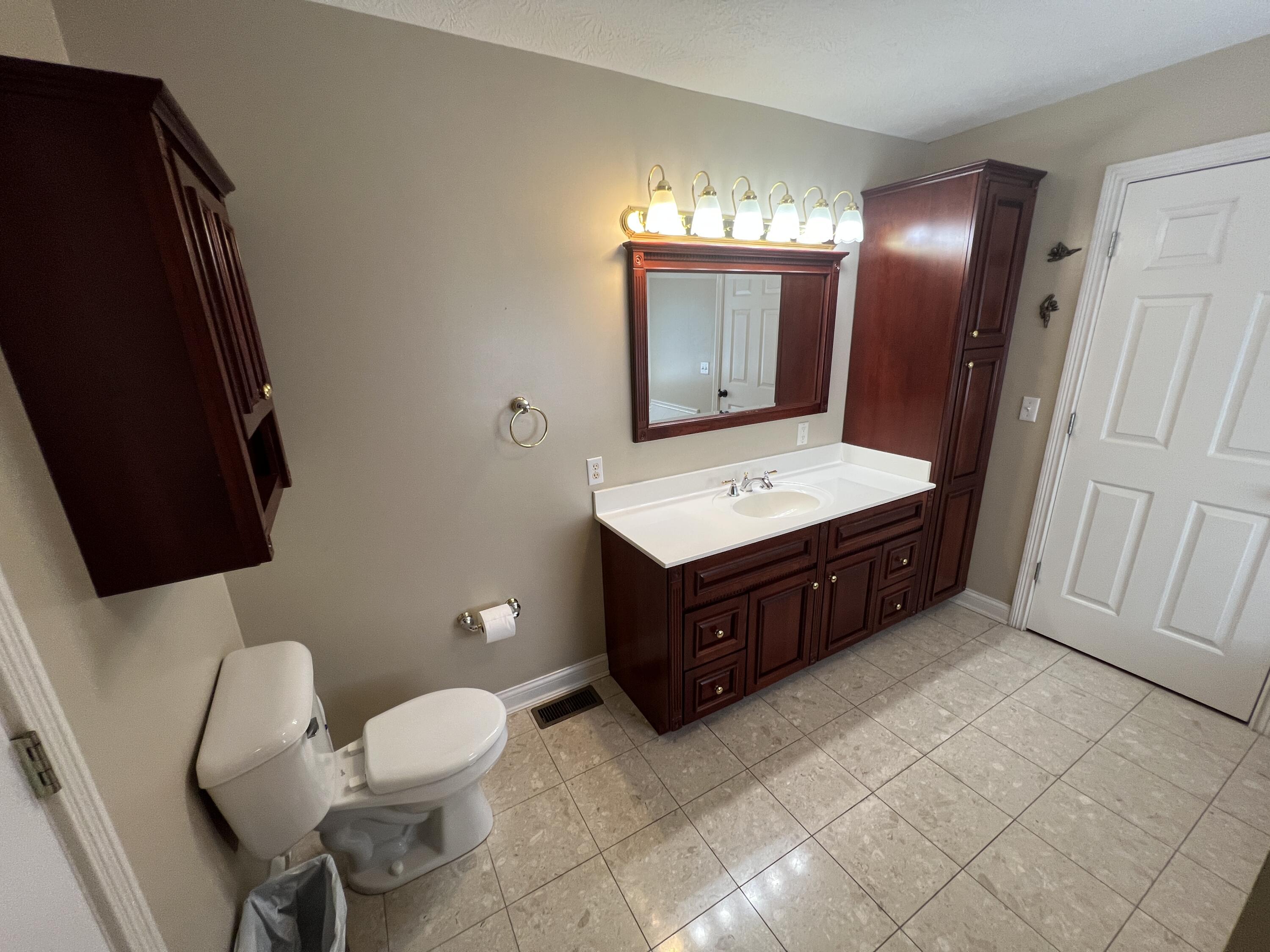 237 Hunter Trace Drive Property Photo 35