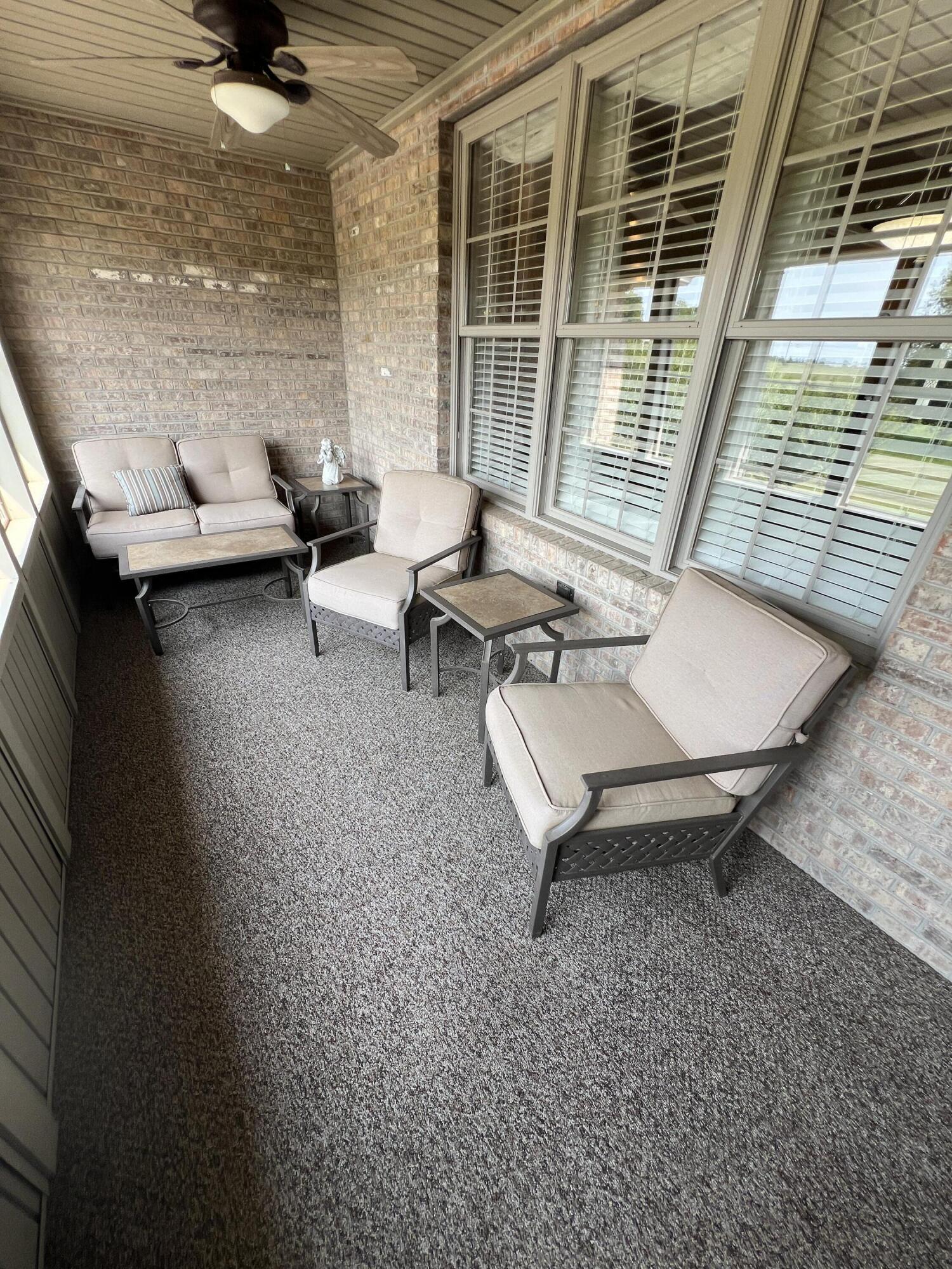 237 Hunter Trace Drive Property Photo 44