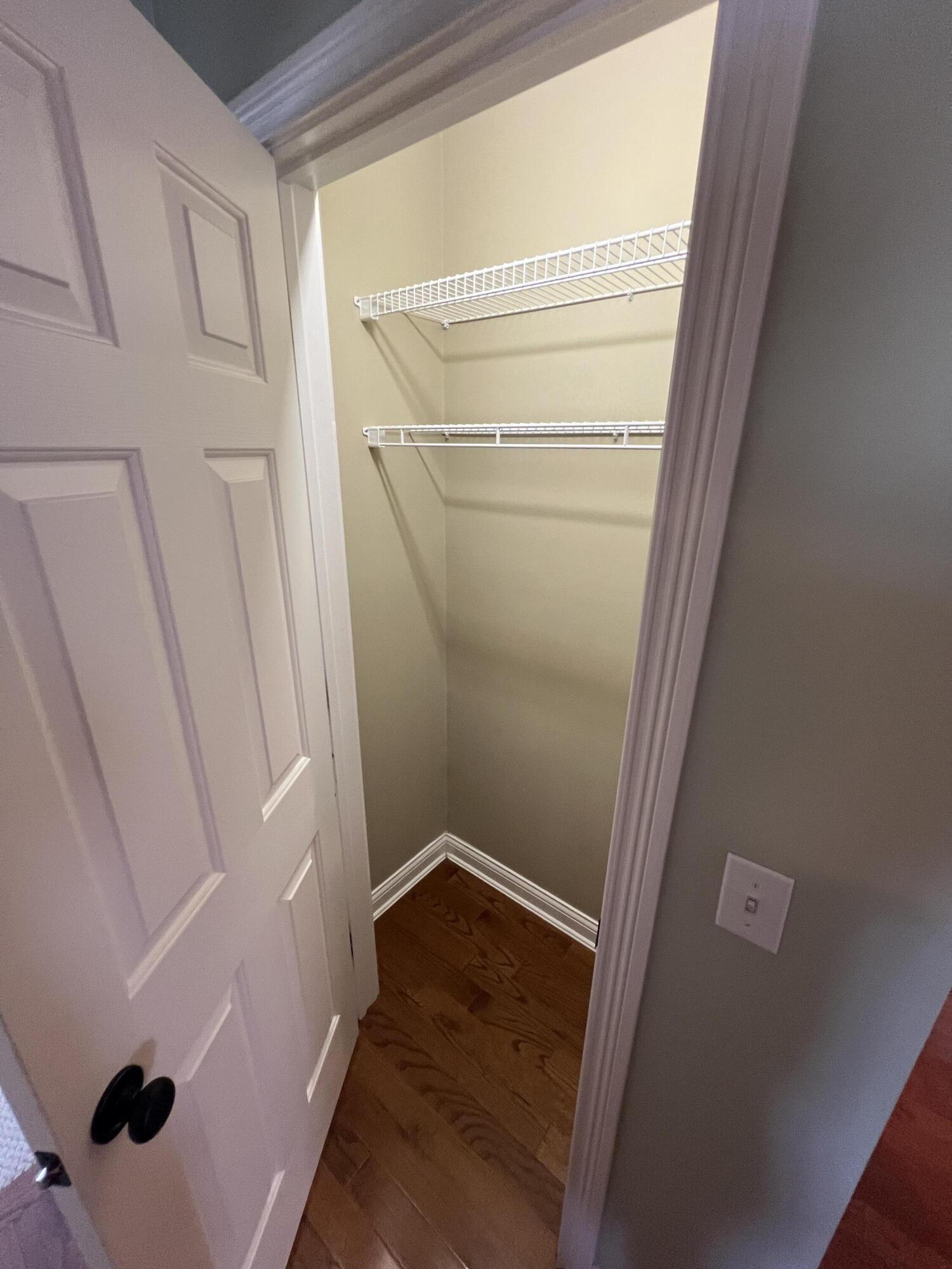 237 Hunter Trace Drive Property Photo 45
