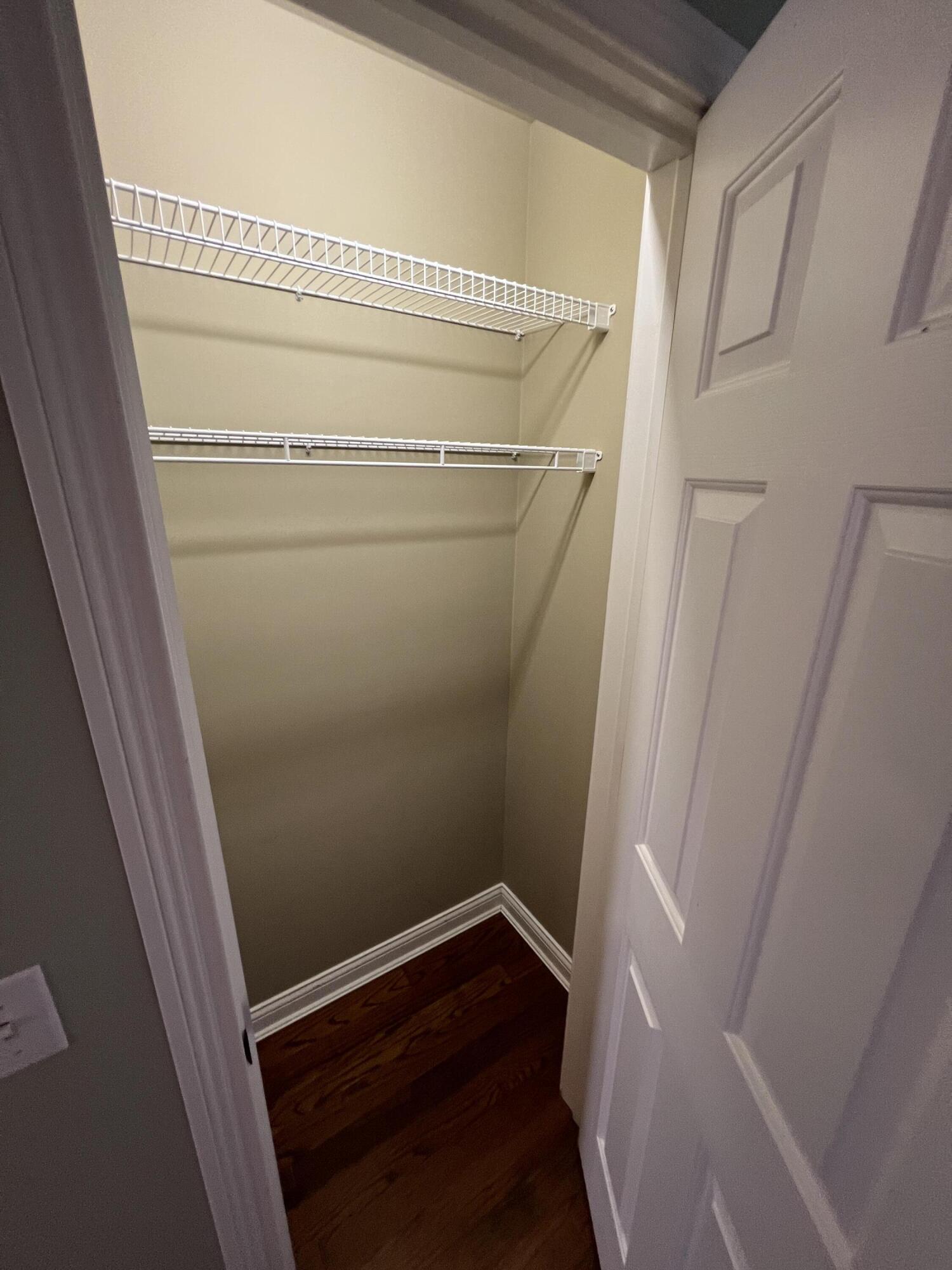 237 Hunter Trace Drive Property Photo 46