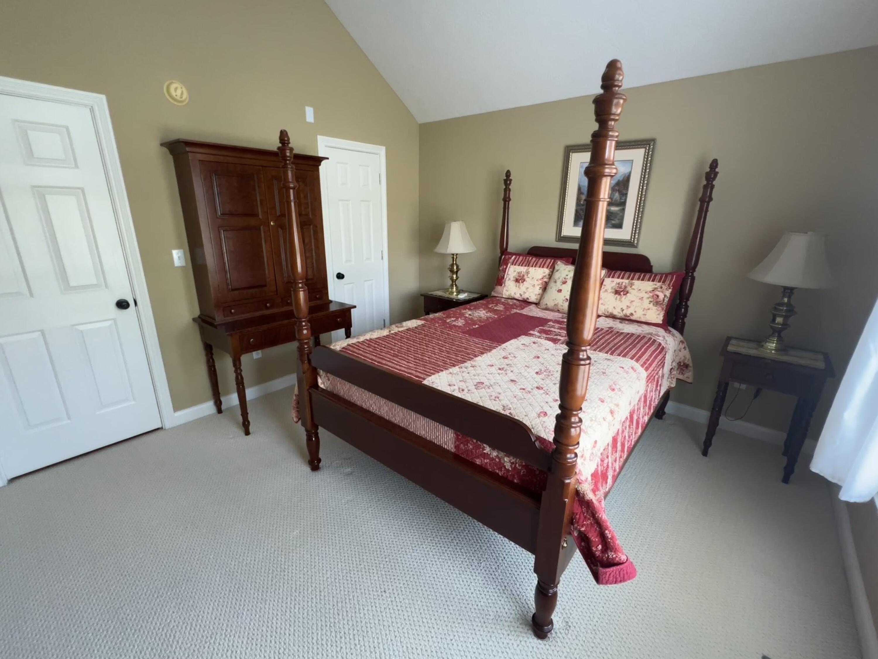 237 Hunter Trace Drive Property Photo 47