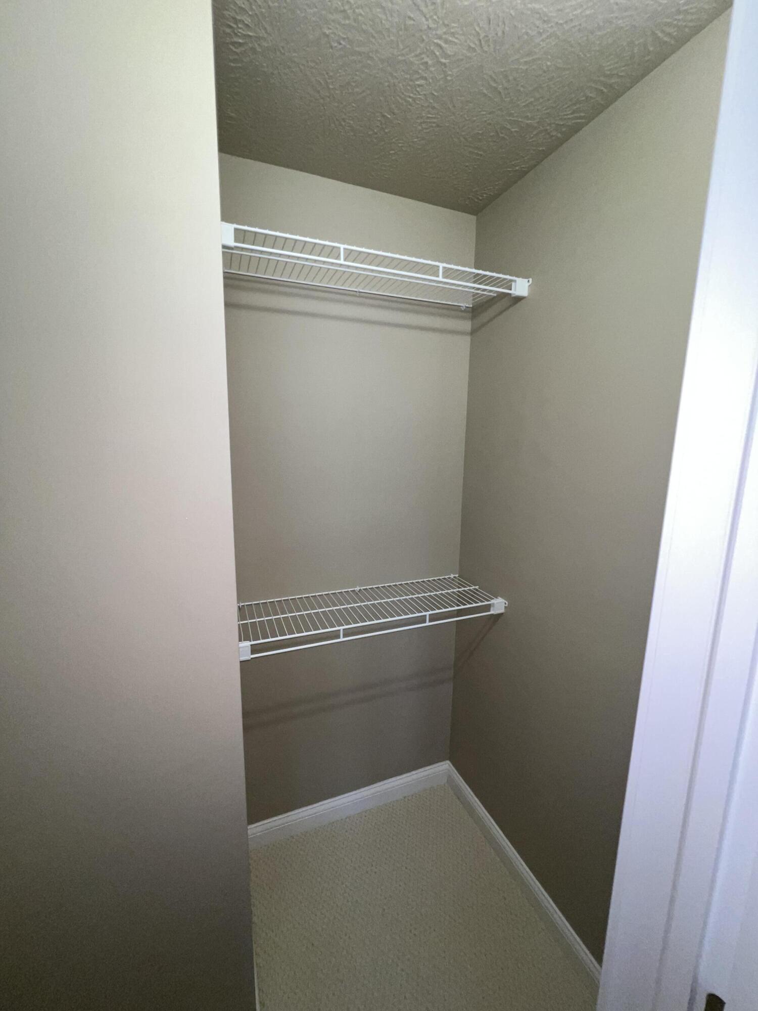 237 Hunter Trace Drive Property Photo 48