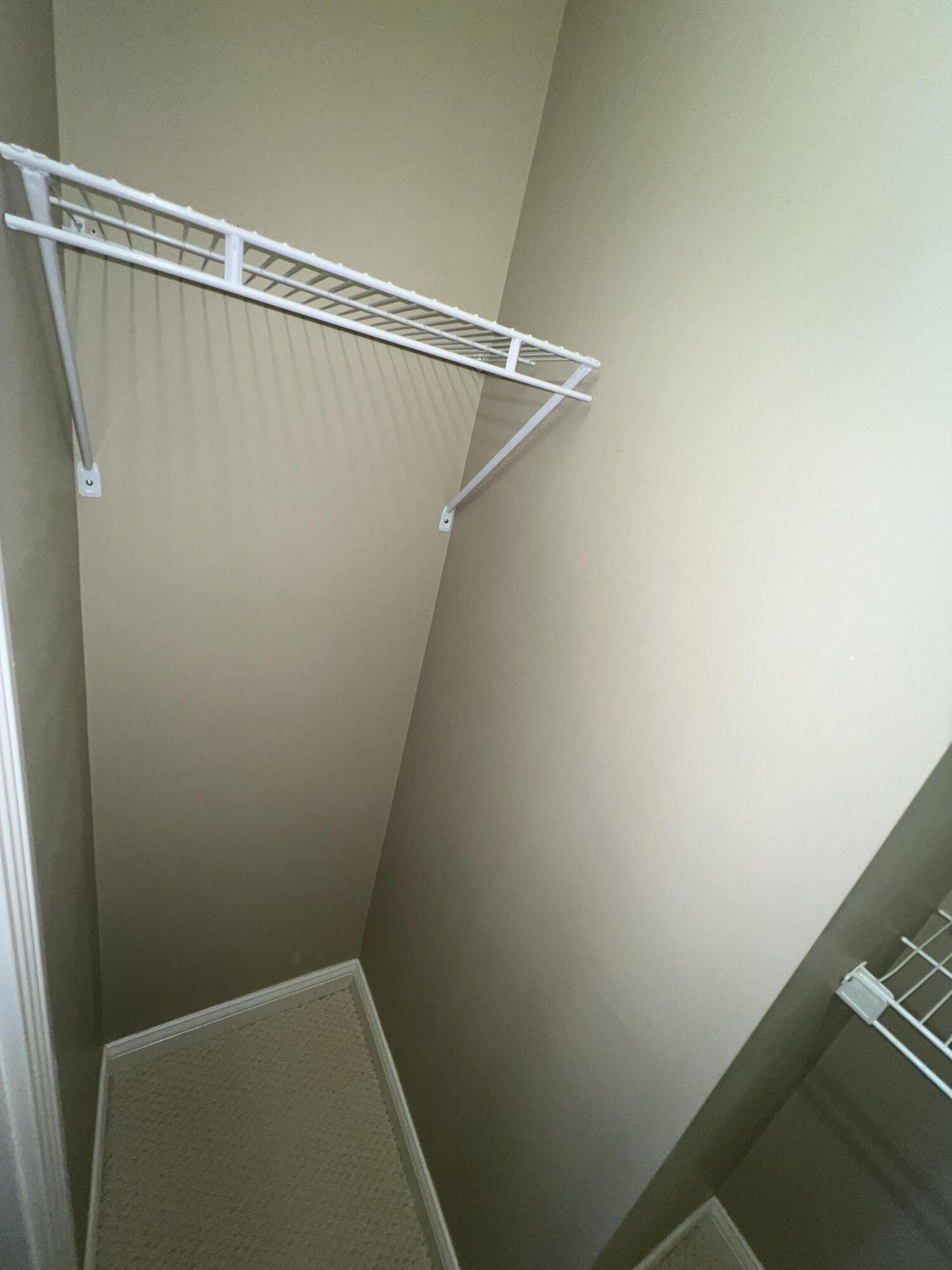237 Hunter Trace Drive Property Photo 49