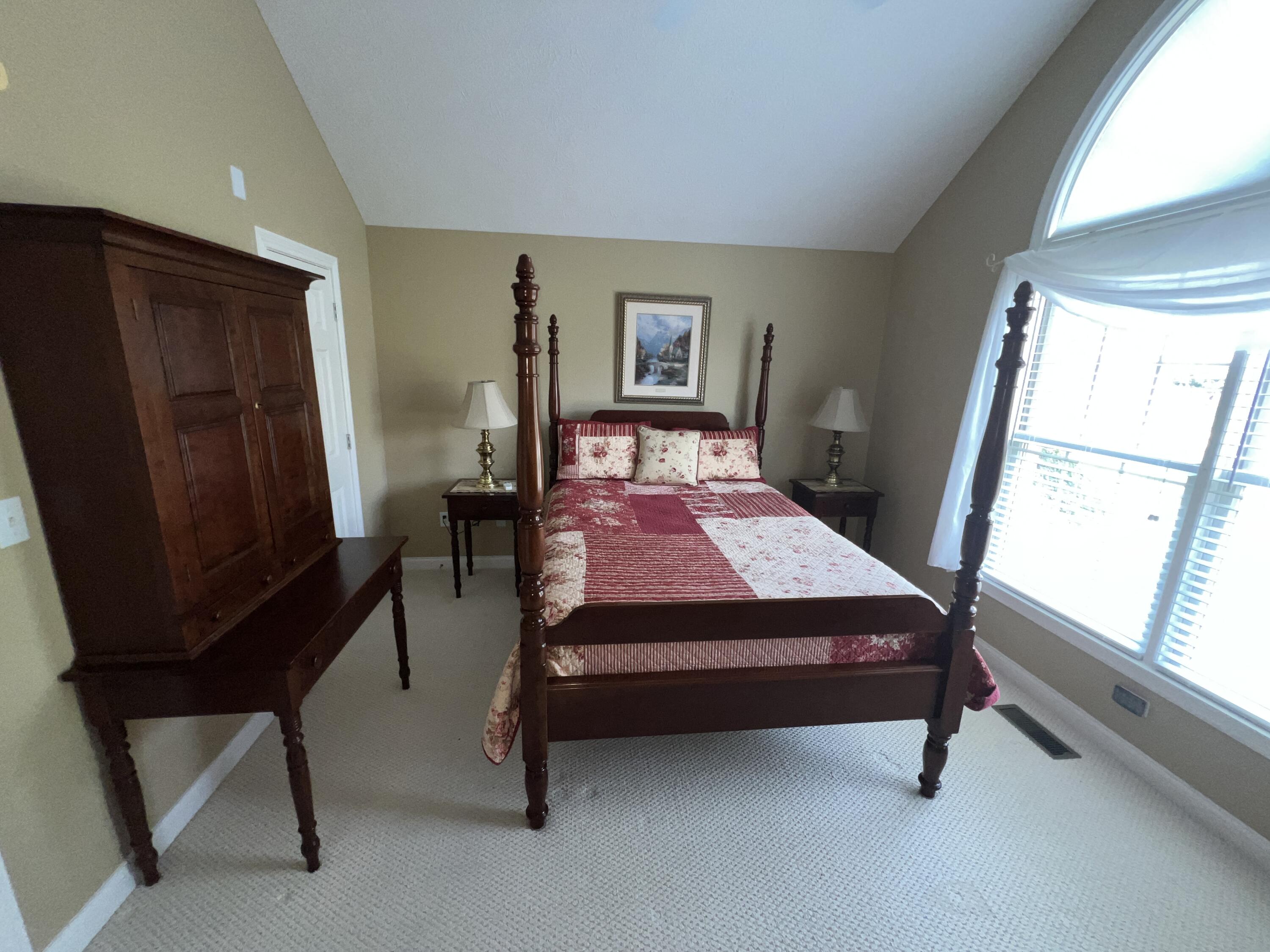 237 Hunter Trace Drive Property Photo 50