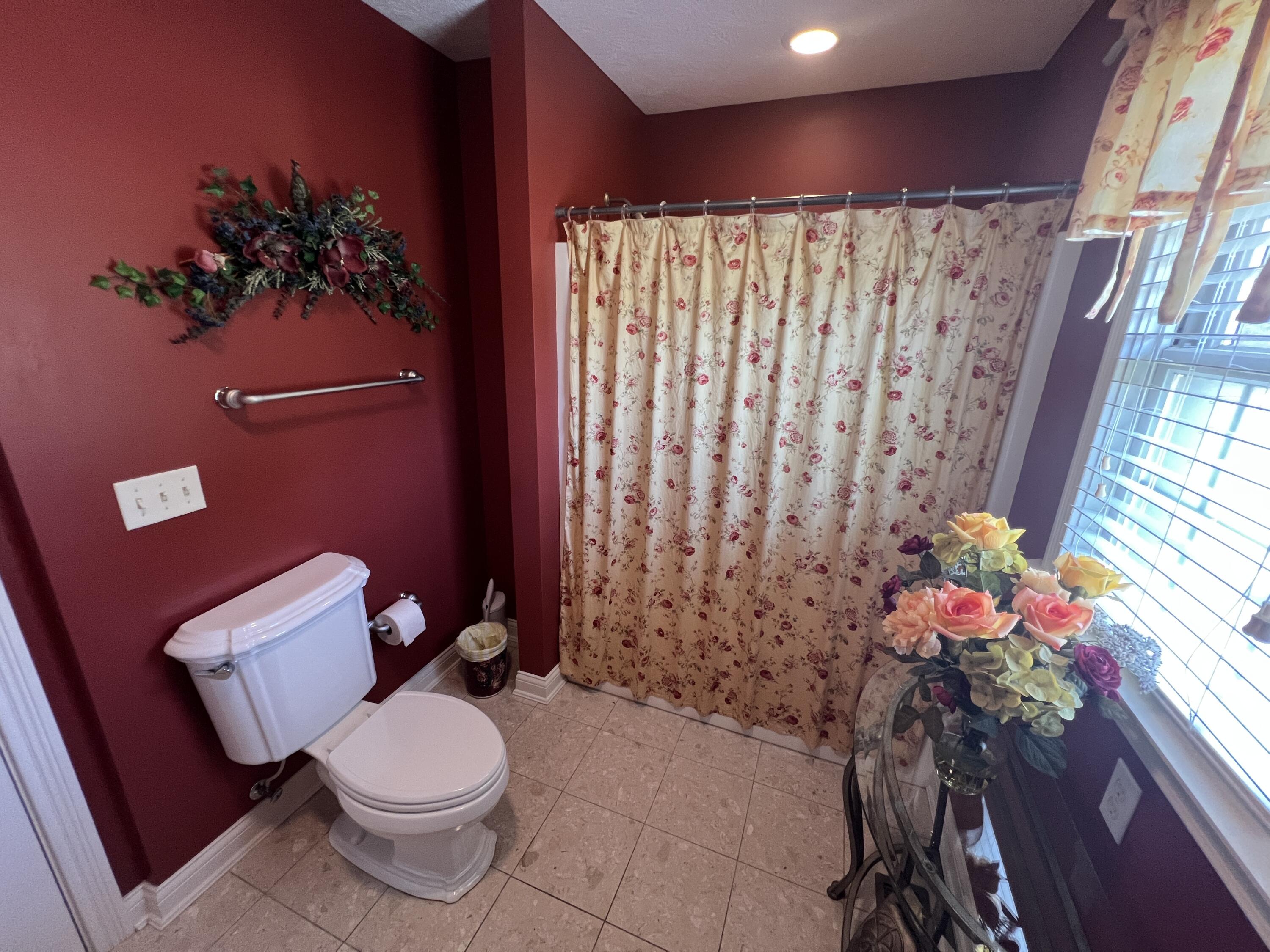 237 Hunter Trace Drive Property Photo 52