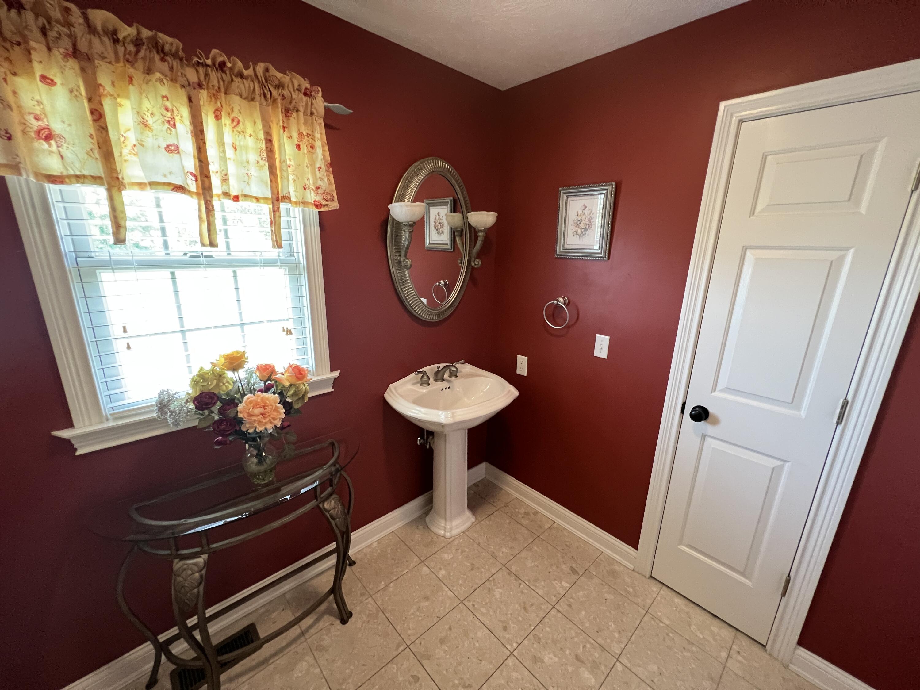 237 Hunter Trace Drive Property Photo 53