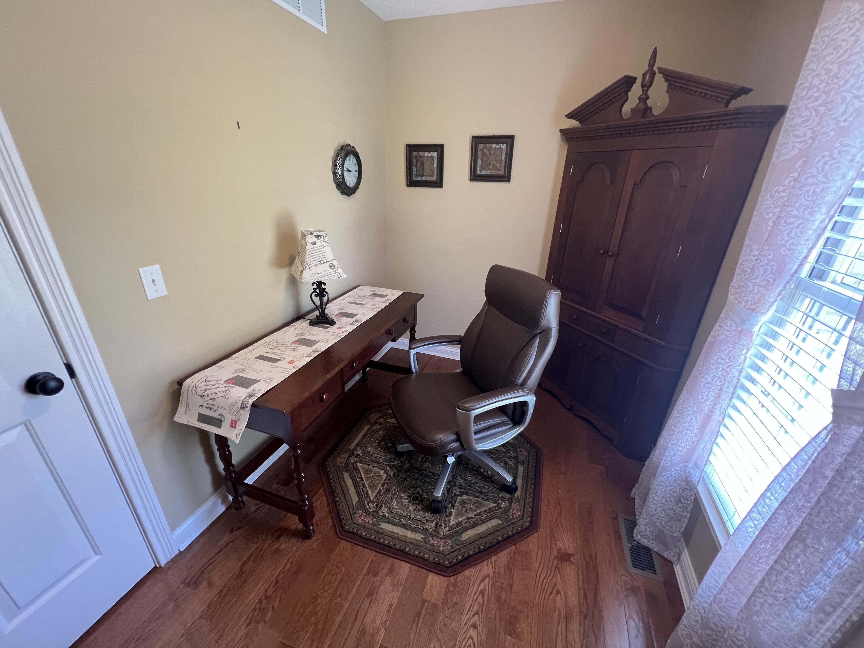 237 Hunter Trace Drive Property Photo 55