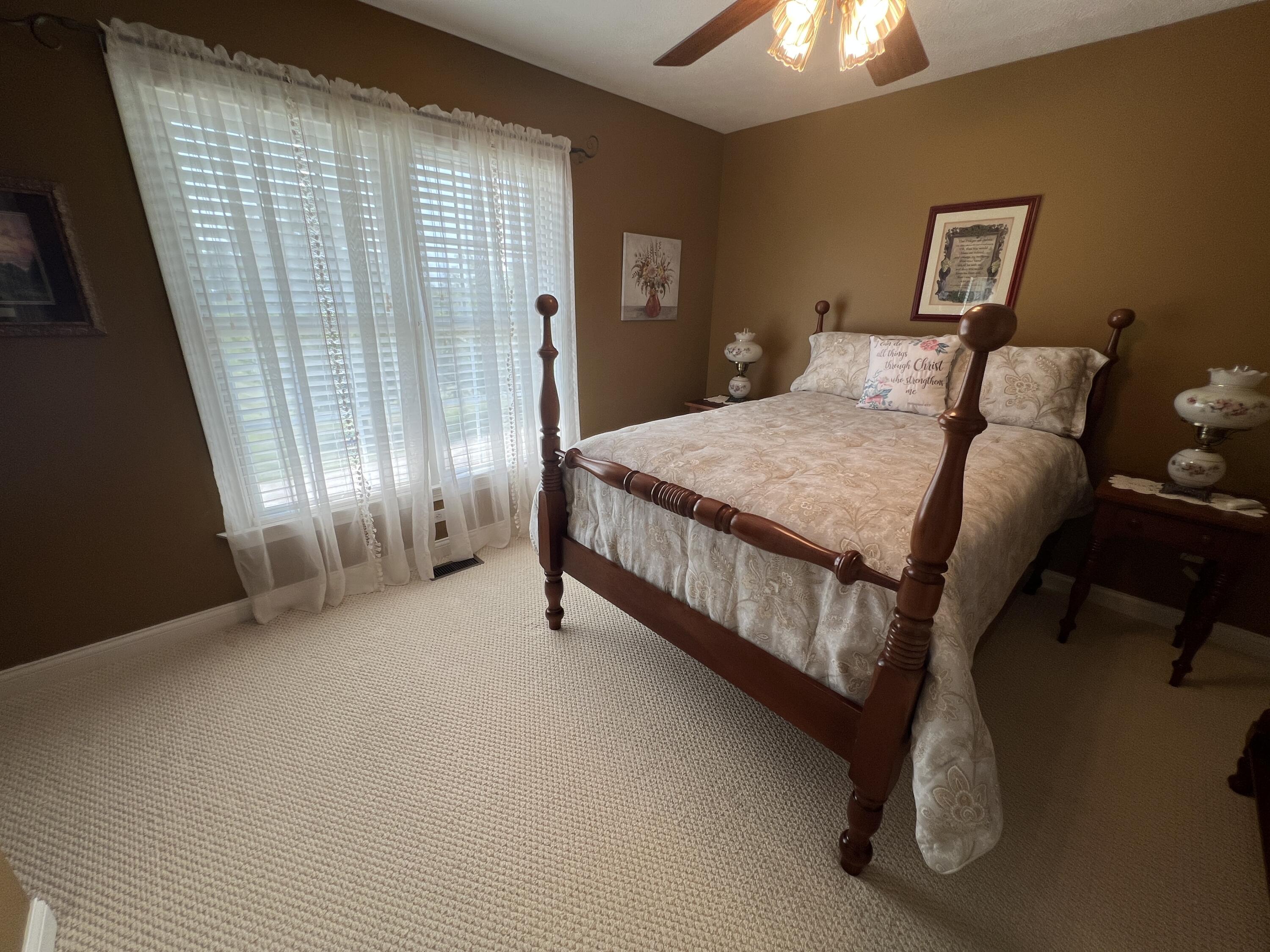237 Hunter Trace Drive Property Photo 58