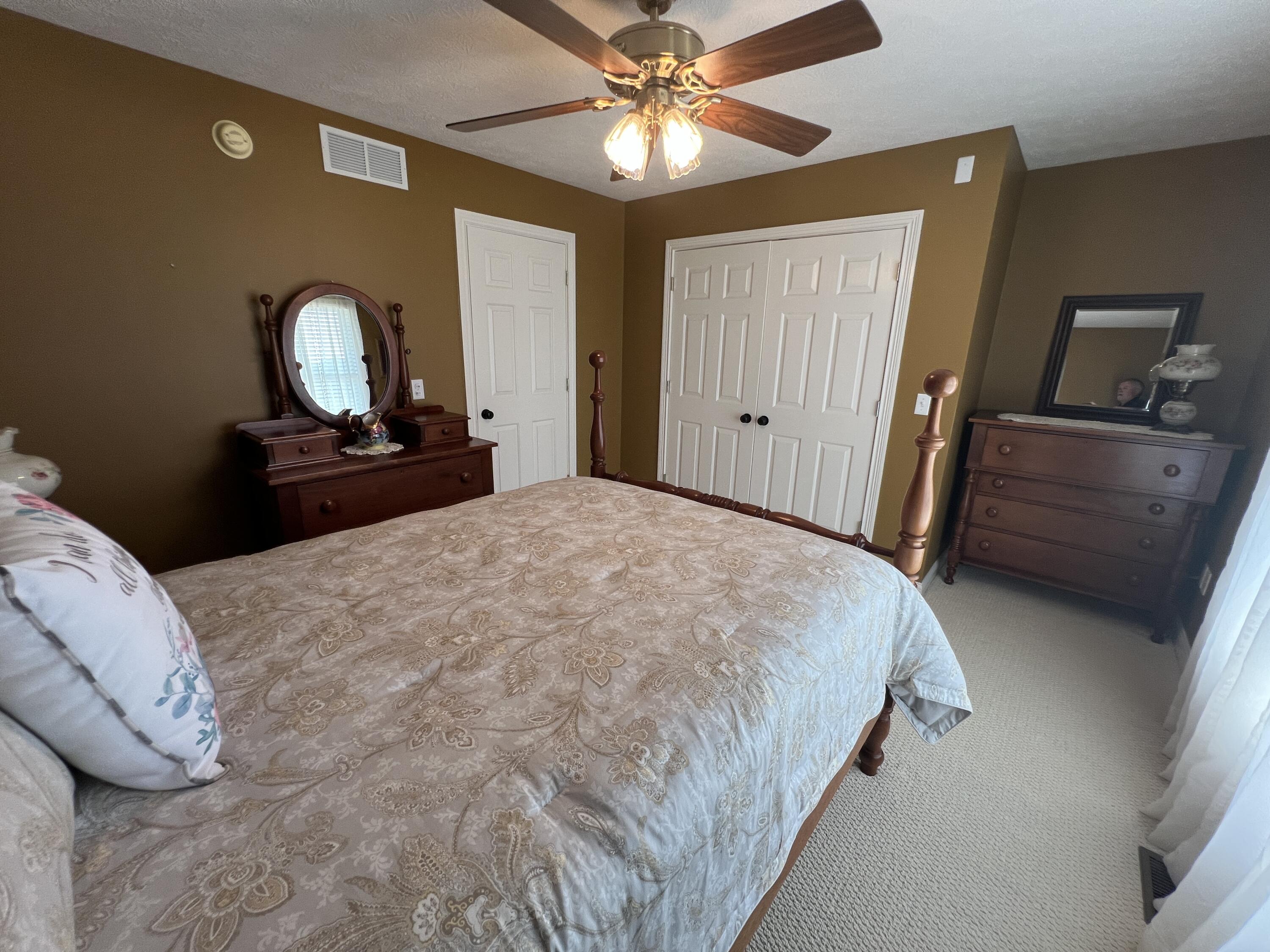 237 Hunter Trace Drive Property Photo 59