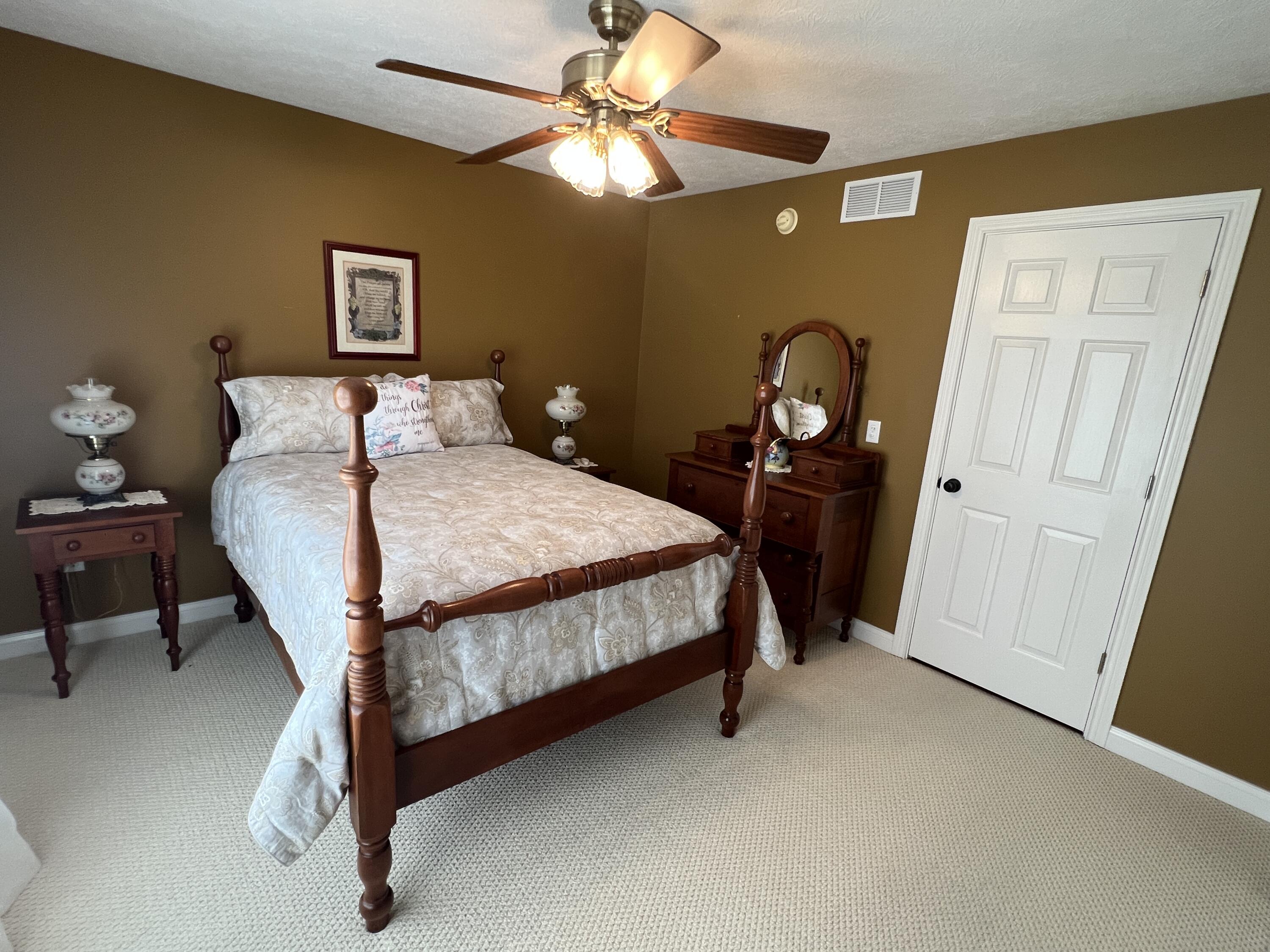 237 Hunter Trace Drive Property Photo 60