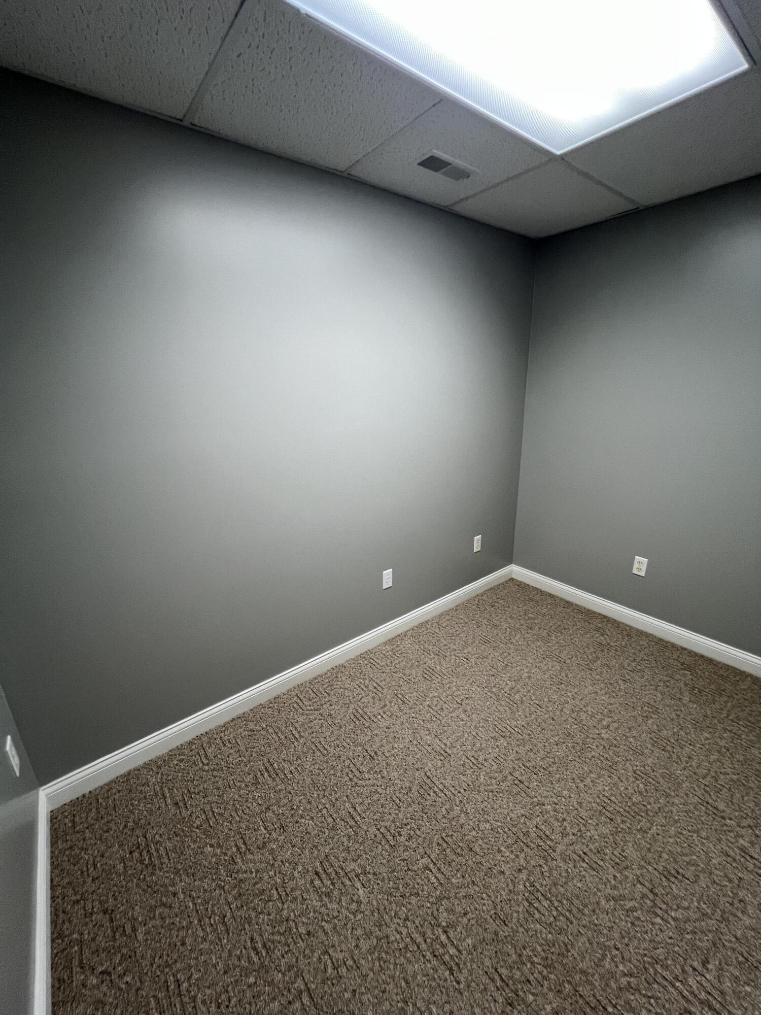 237 Hunter Trace Drive Property Photo 68