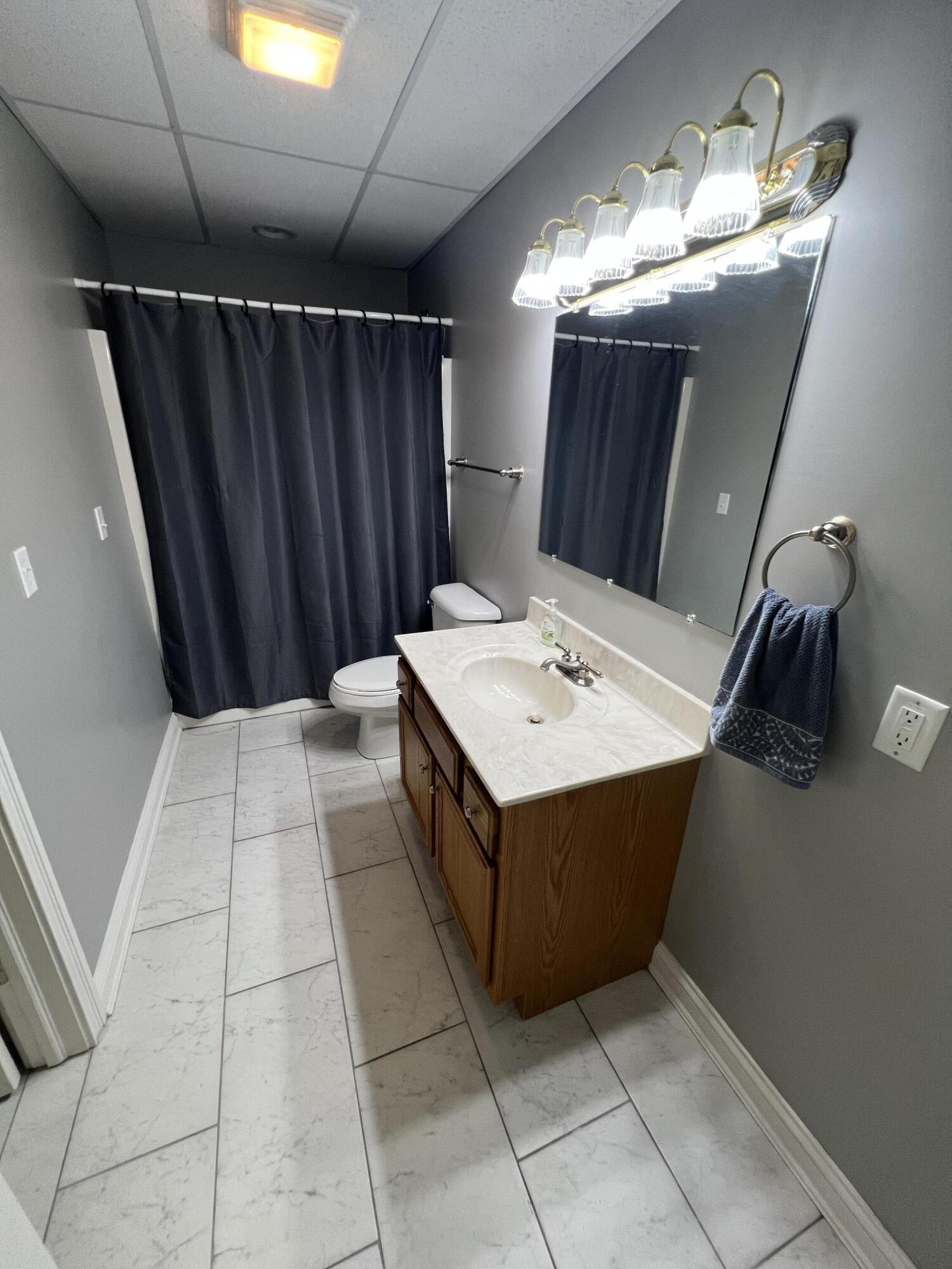 237 Hunter Trace Drive Property Photo 79