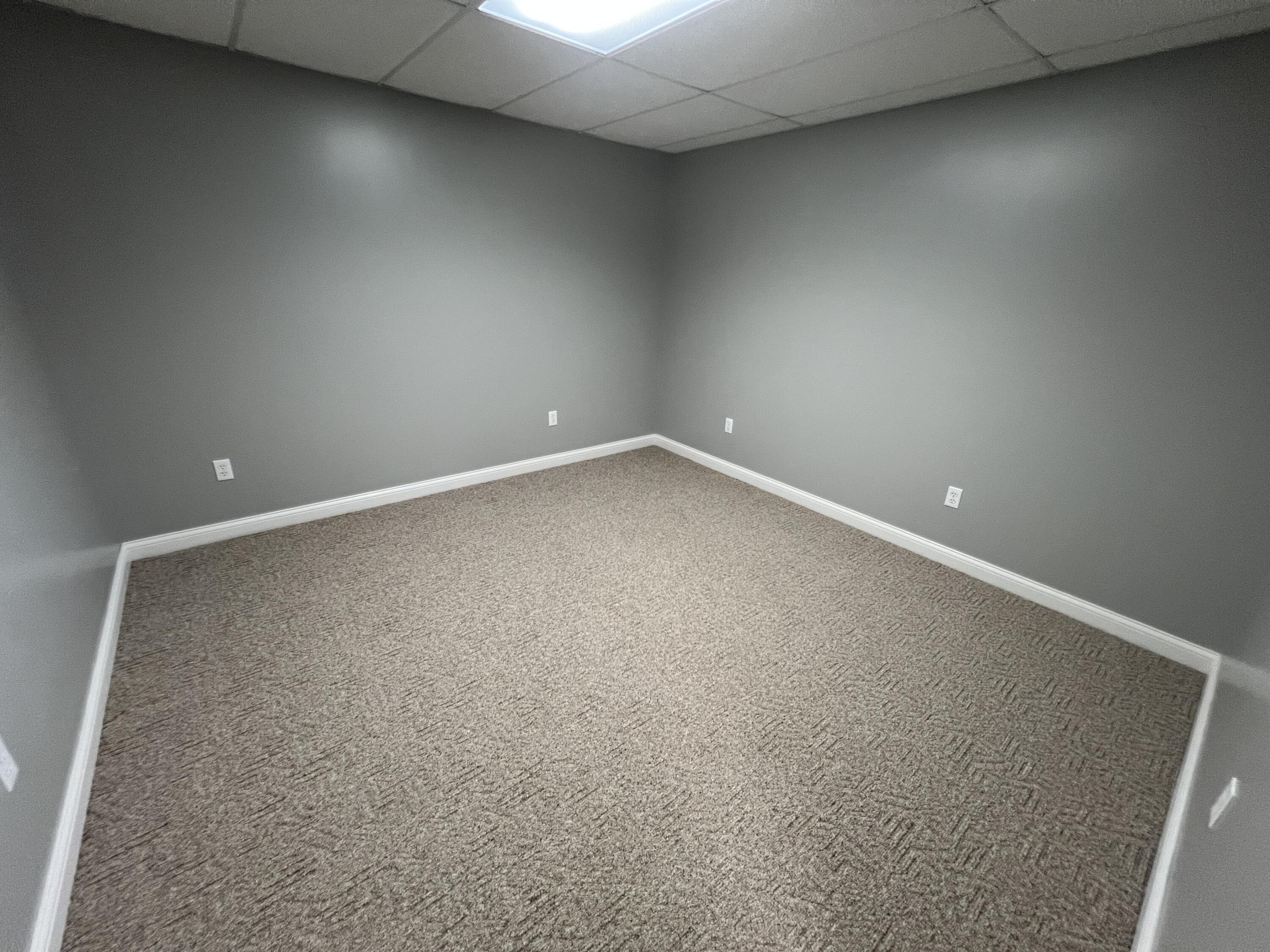 237 Hunter Trace Drive Property Photo 81