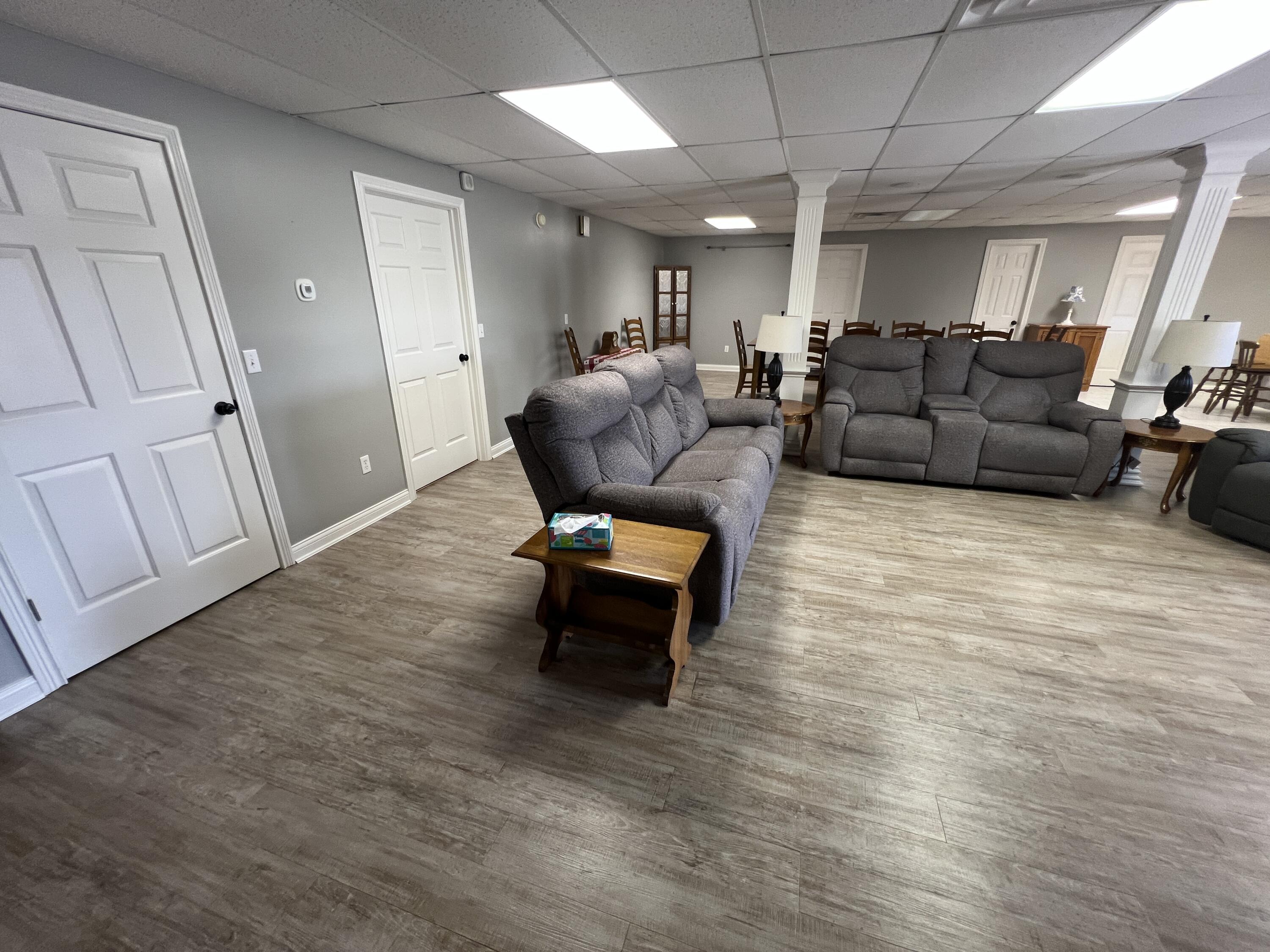 237 Hunter Trace Drive Property Photo 88